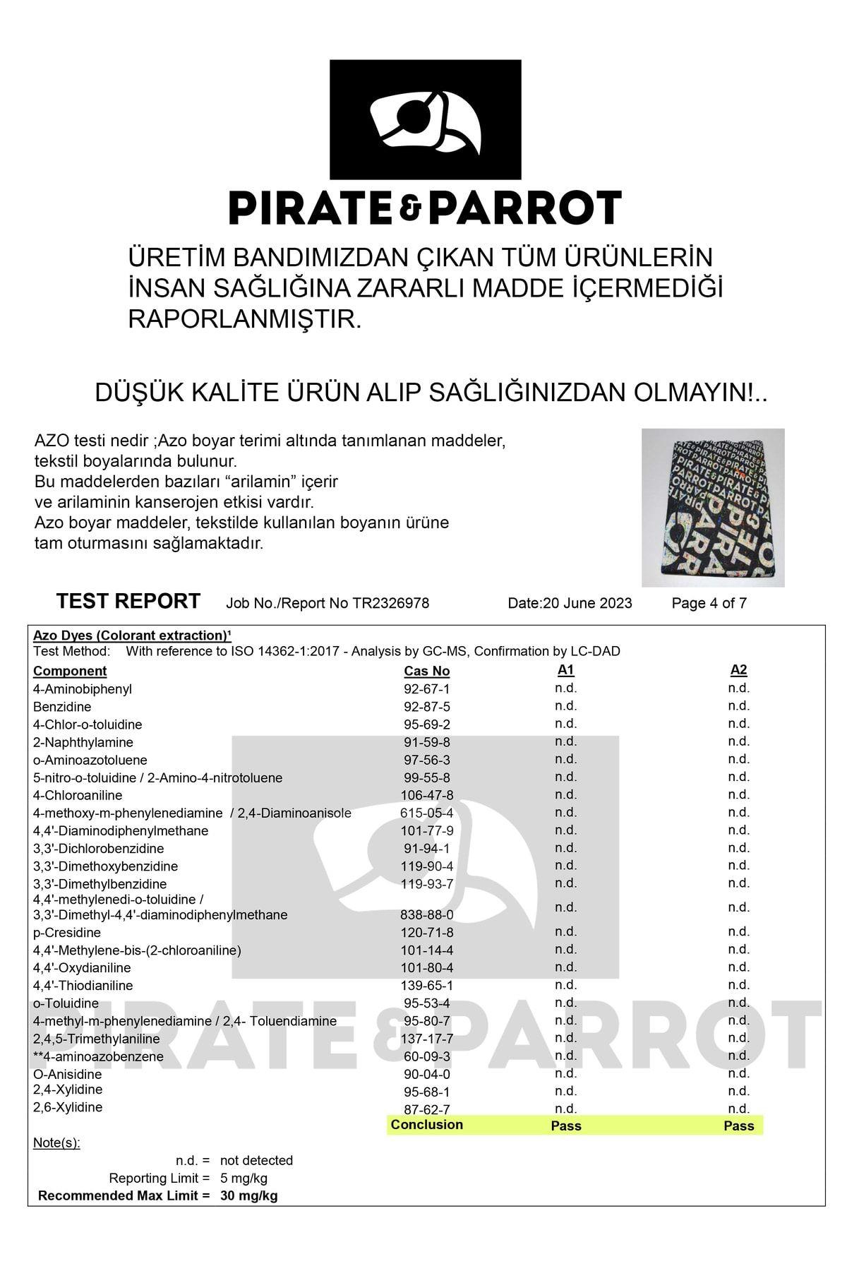 hercules-unisex-dikissiz-motor-bisikle-40396b.jpg