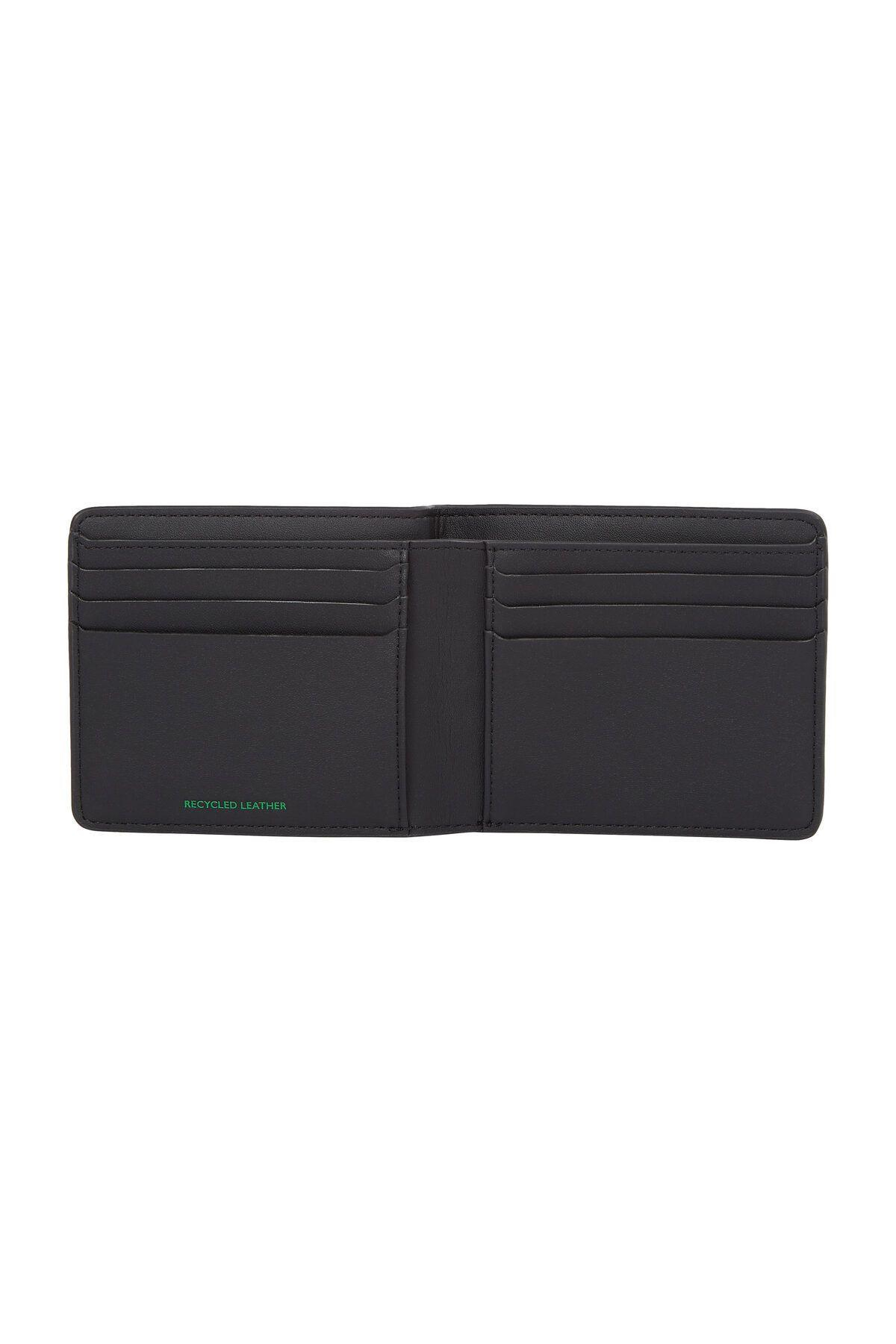 heritage-leather-cc-wallet-cuzdan-4a-39f.jpg