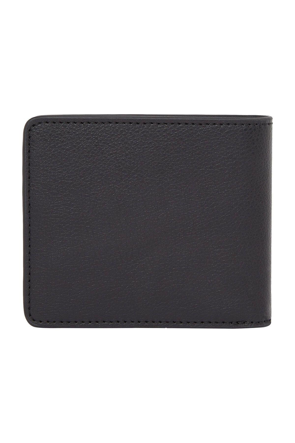 heritage-leather-cc-wallet-cuzdan-840787.jpg