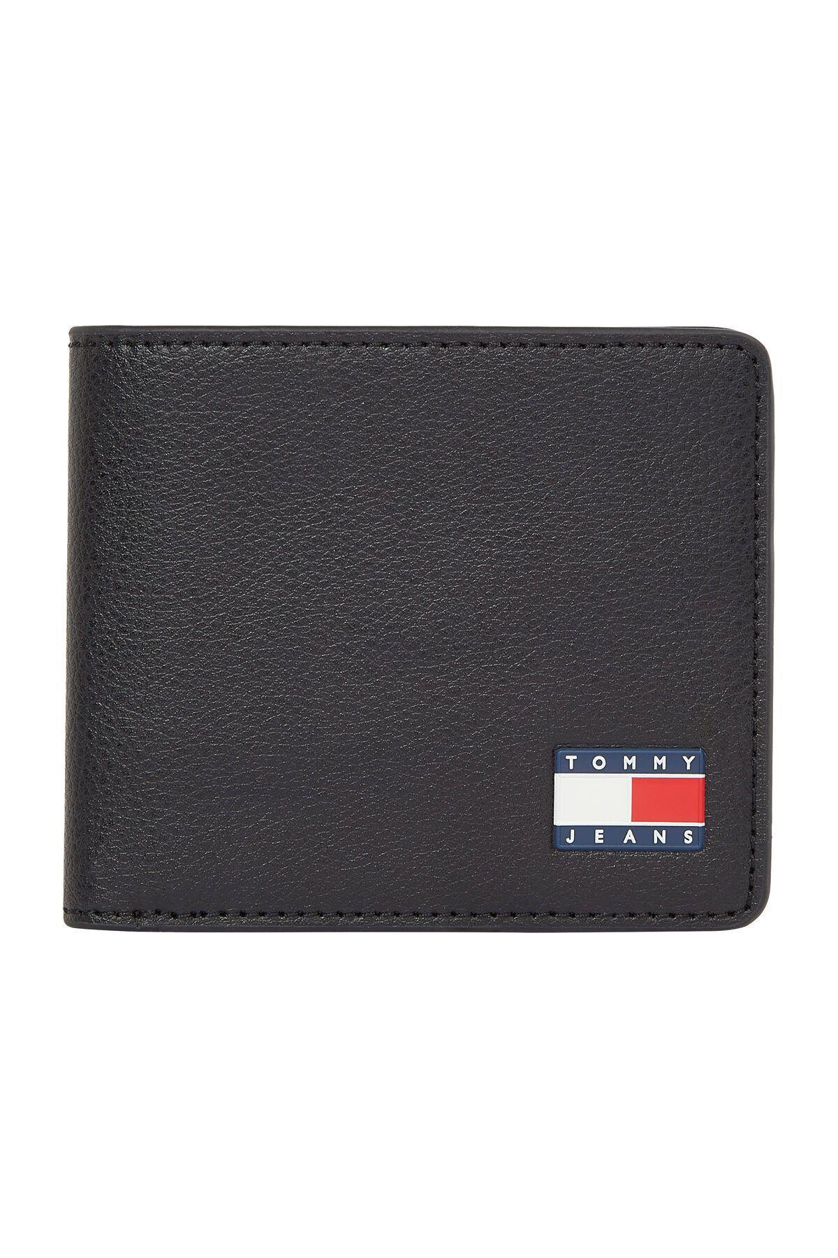 heritage-leather-cc-wallet-cuzdan-dc3-43.jpg