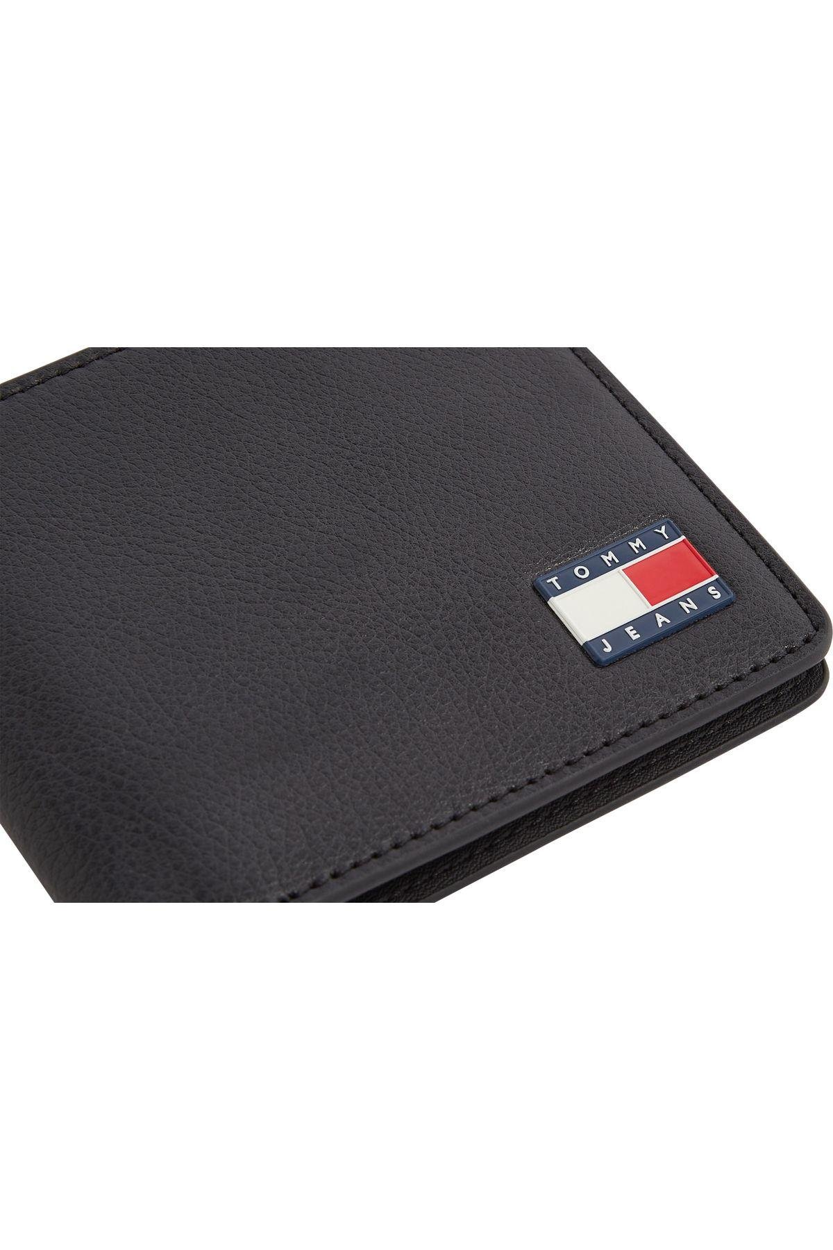heritage-leather-cc-wallet-cuzdan-fbe-b1.jpg