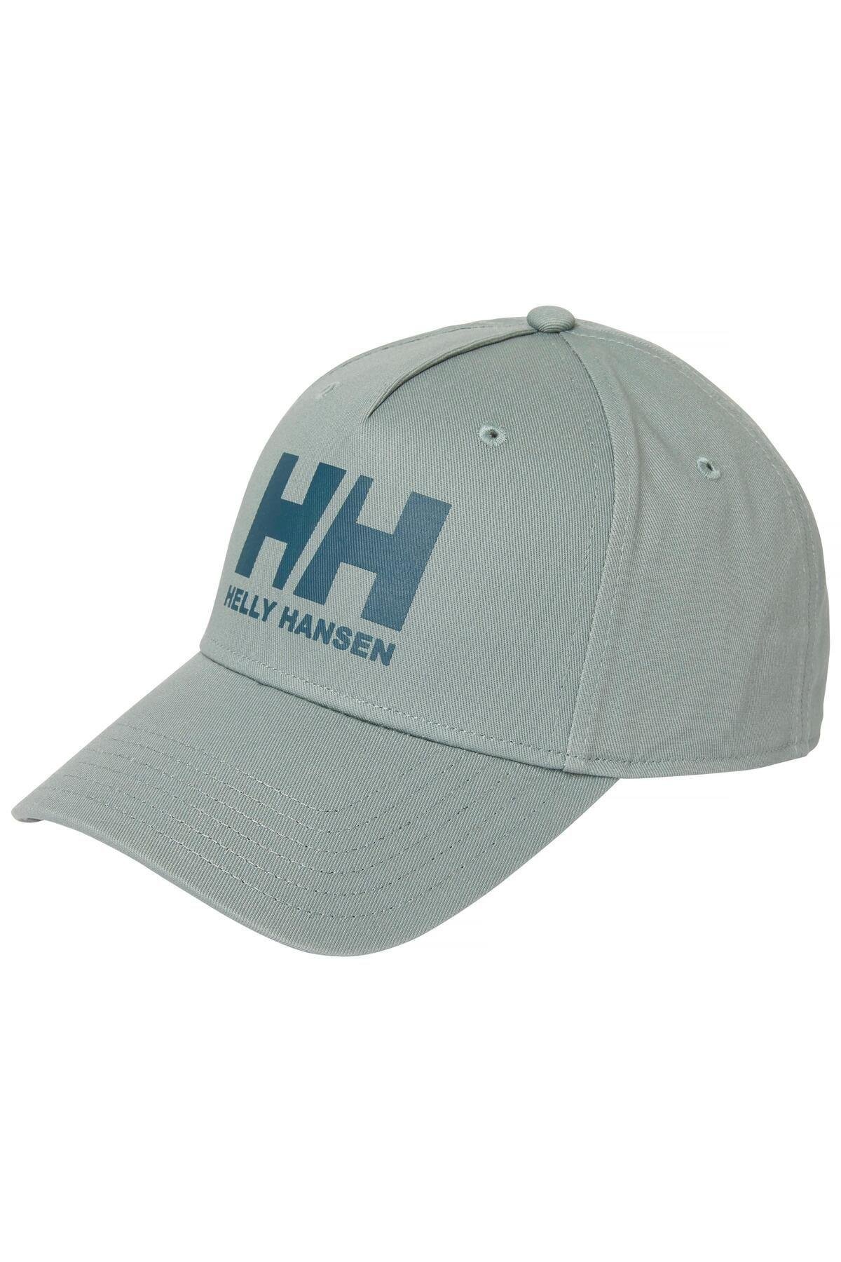 hh-ball-unisex-sapka-1a2f56.jpg