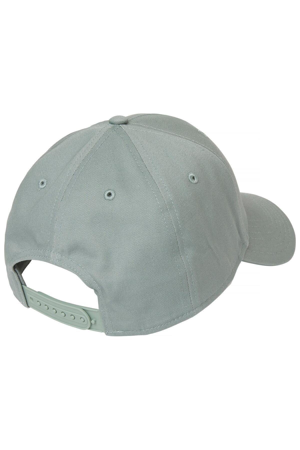 hh-ball-unisex-sapka-3-a8d9.jpg