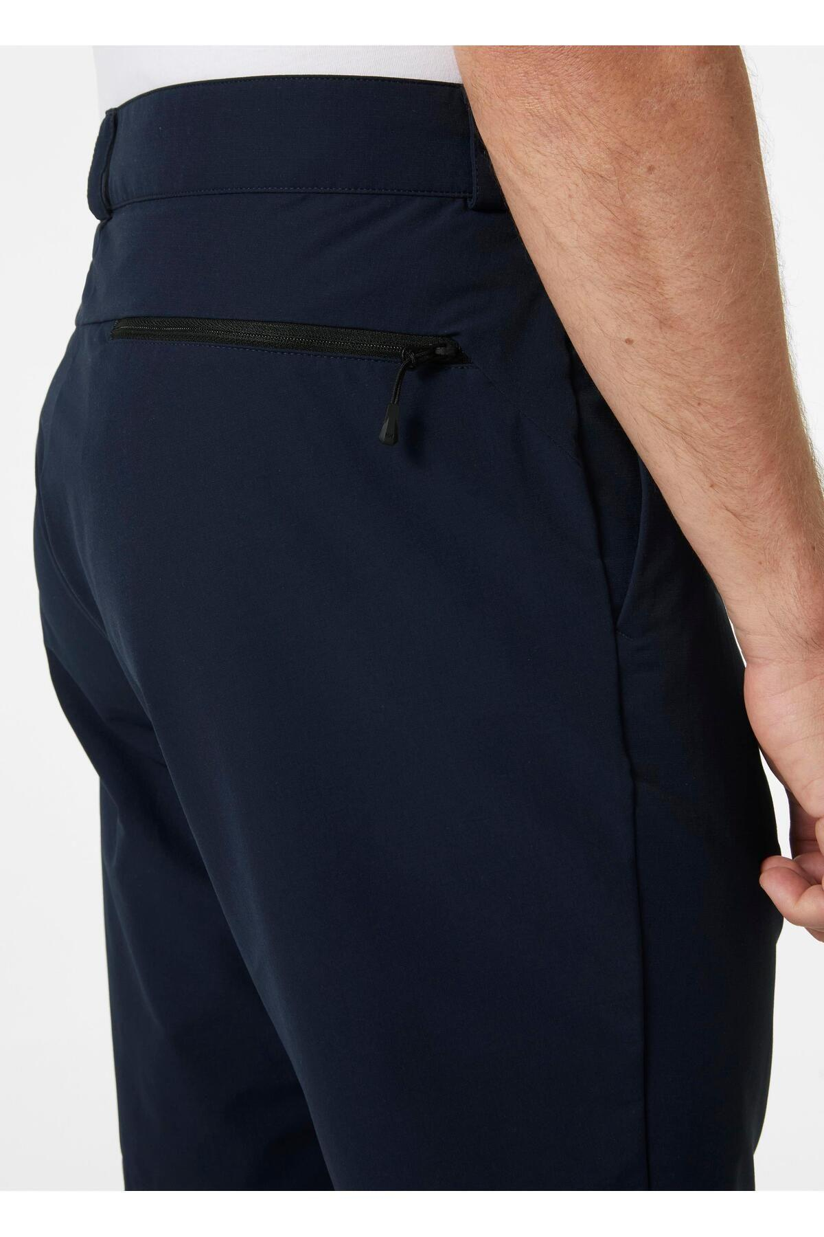 hh-qd-shorts-10-erkek-sort-a-b5b6.jpg
