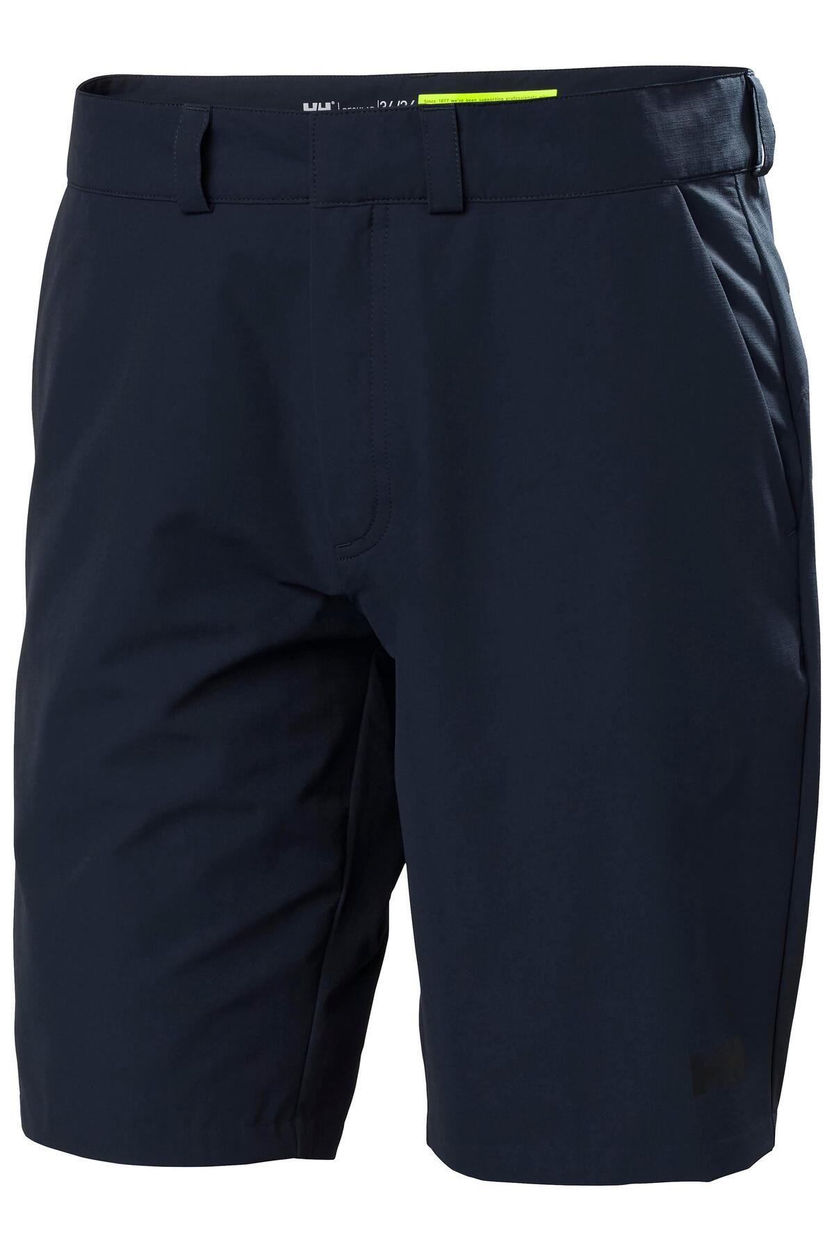 hh-qd-shorts-10-erkek-sort-af8a-e.jpg