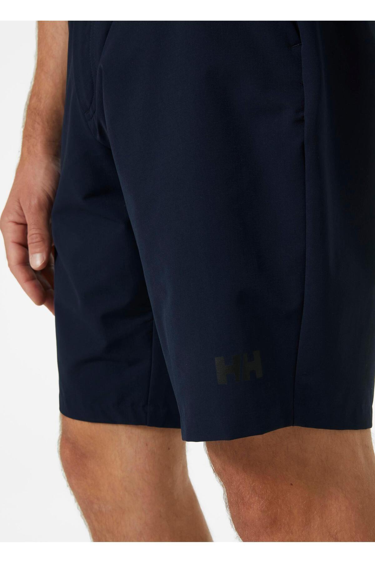 hh-qd-shorts-10-erkek-sort-b-adb0.jpg