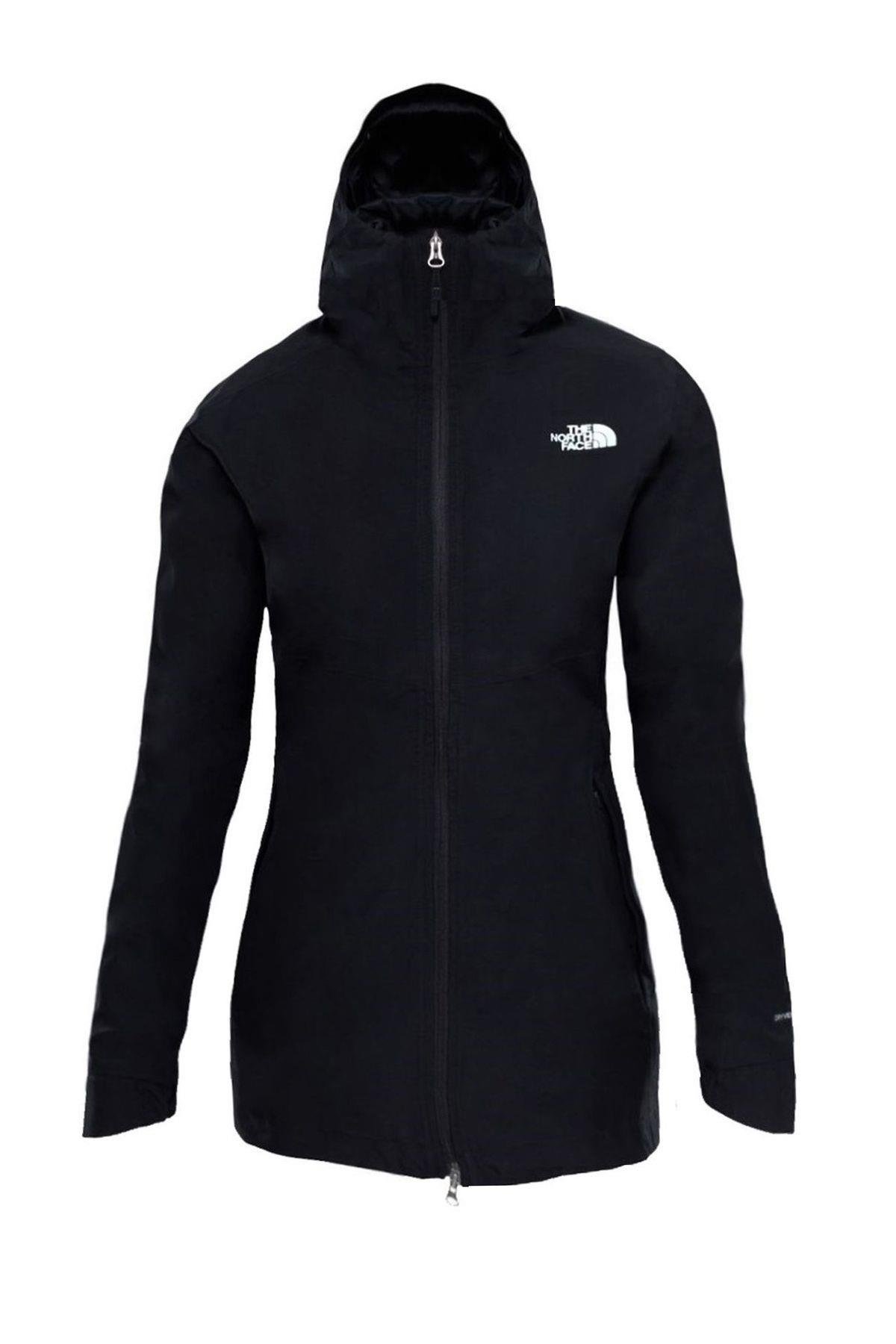 hikesteller-kadin-siyah-parka-mont--476f-.jpg