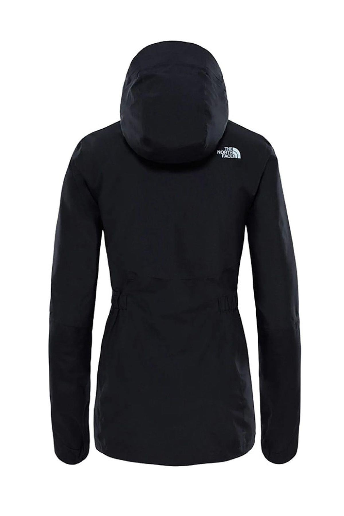 hikesteller-kadin-siyah-parka-mont-6-2d29.jpg