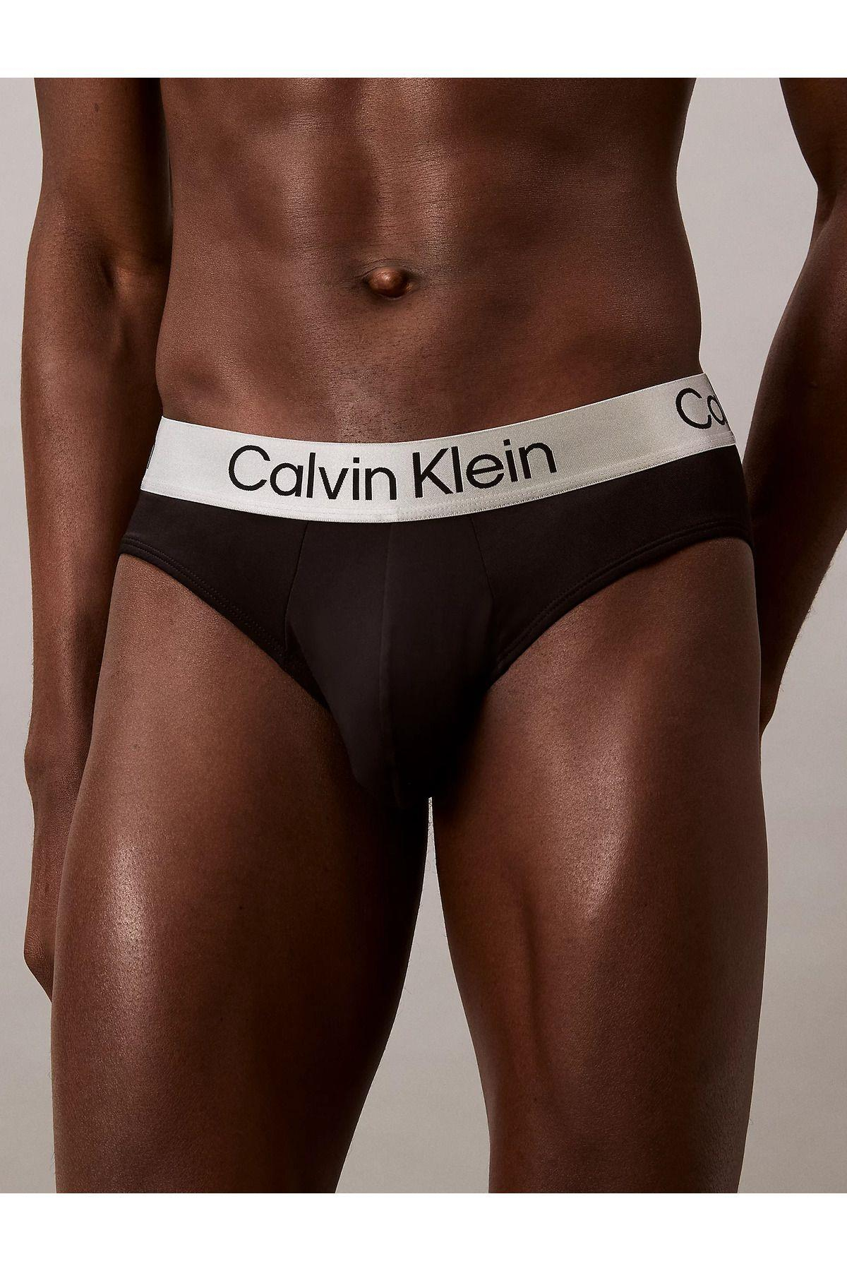 hip-brief-3pk-boxer--486c-.jpg