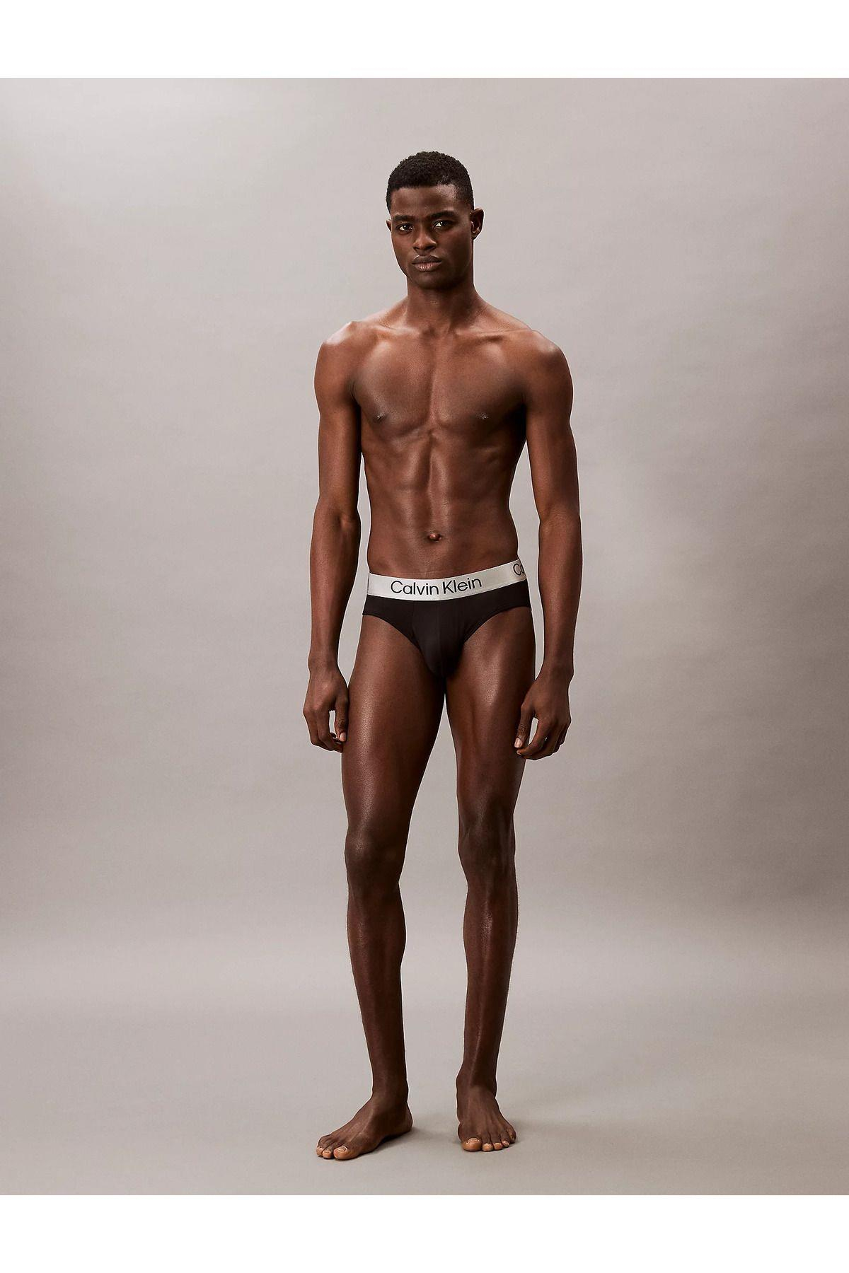 hip-brief-3pk-boxer--de7ef.jpg