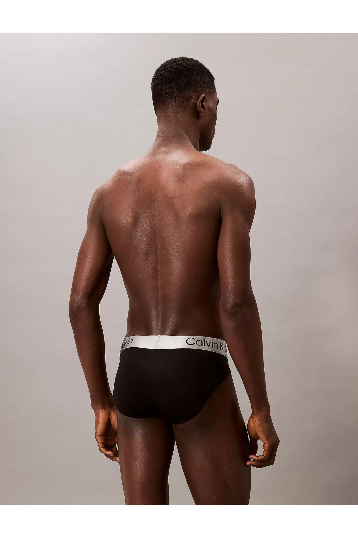 hip-brief-3pk-boxer-1b-9f9.jpg