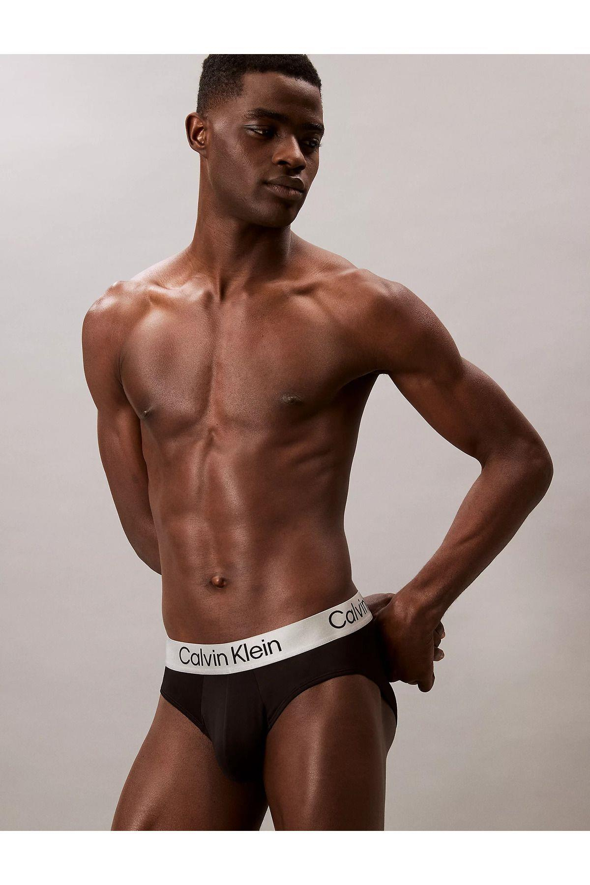 hip-brief-3pk-boxer-36cc9-.jpg