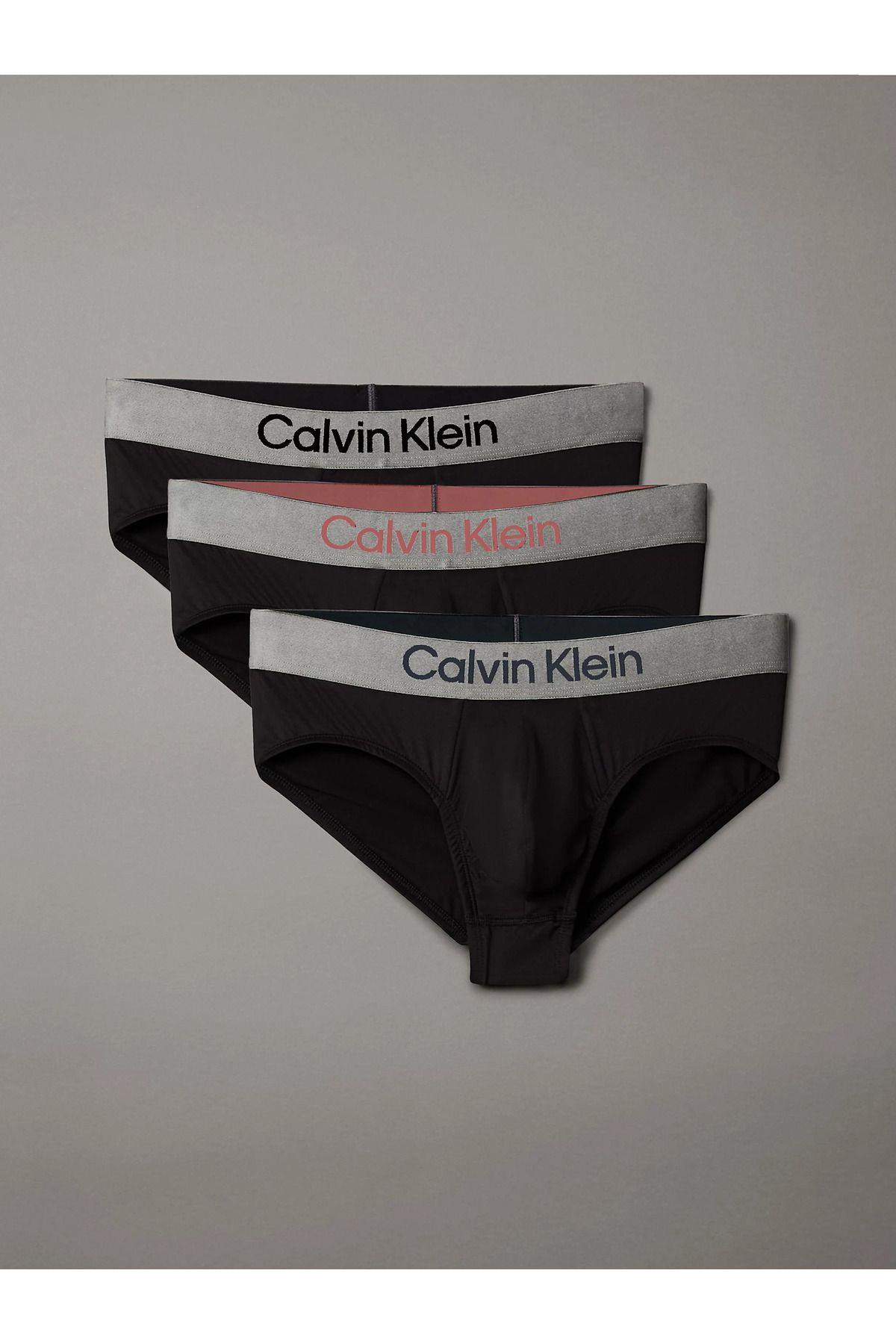 hip-brief-3pk-boxer-4-d193.jpg