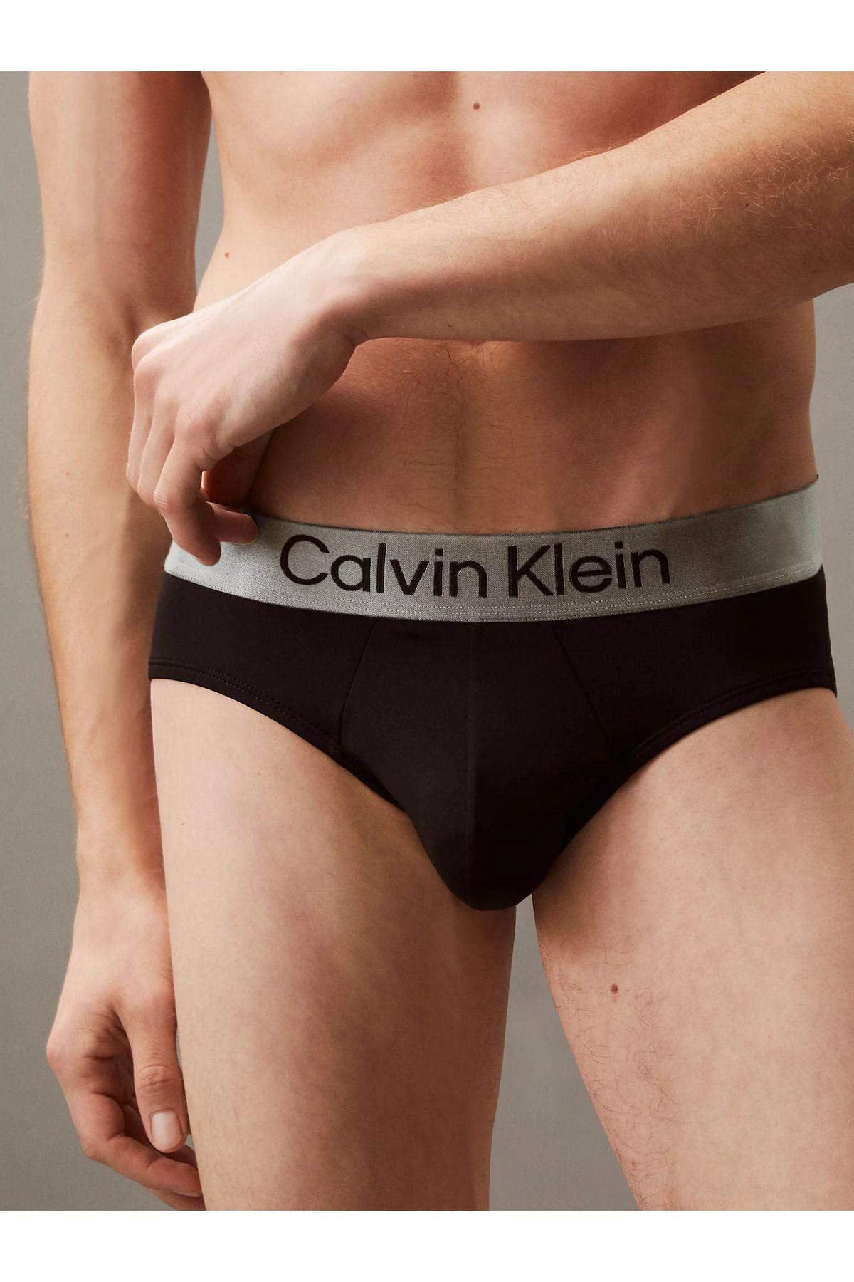 hip-brief-3pk-boxer-b64184.jpg