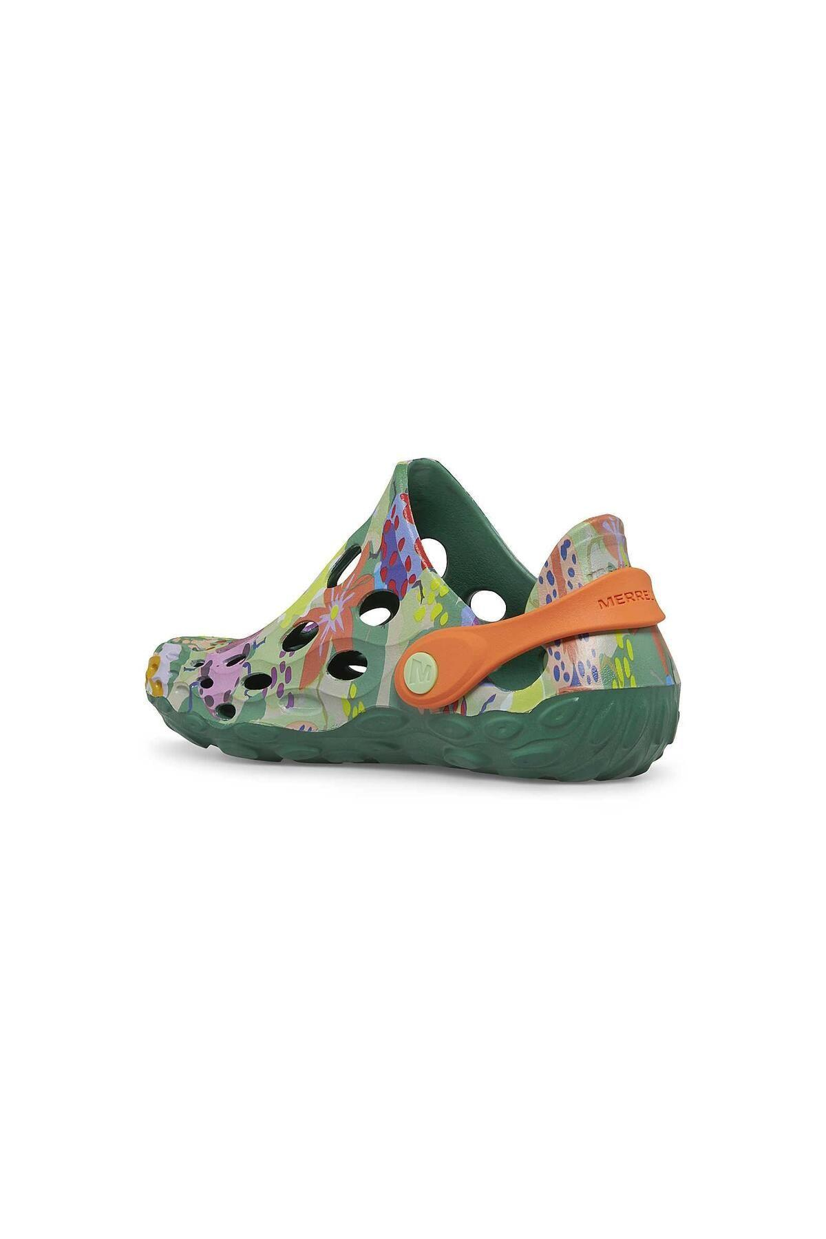 hydro-moc-botanist-cocuk-sandalet-mk16-a7b4b6.jpg