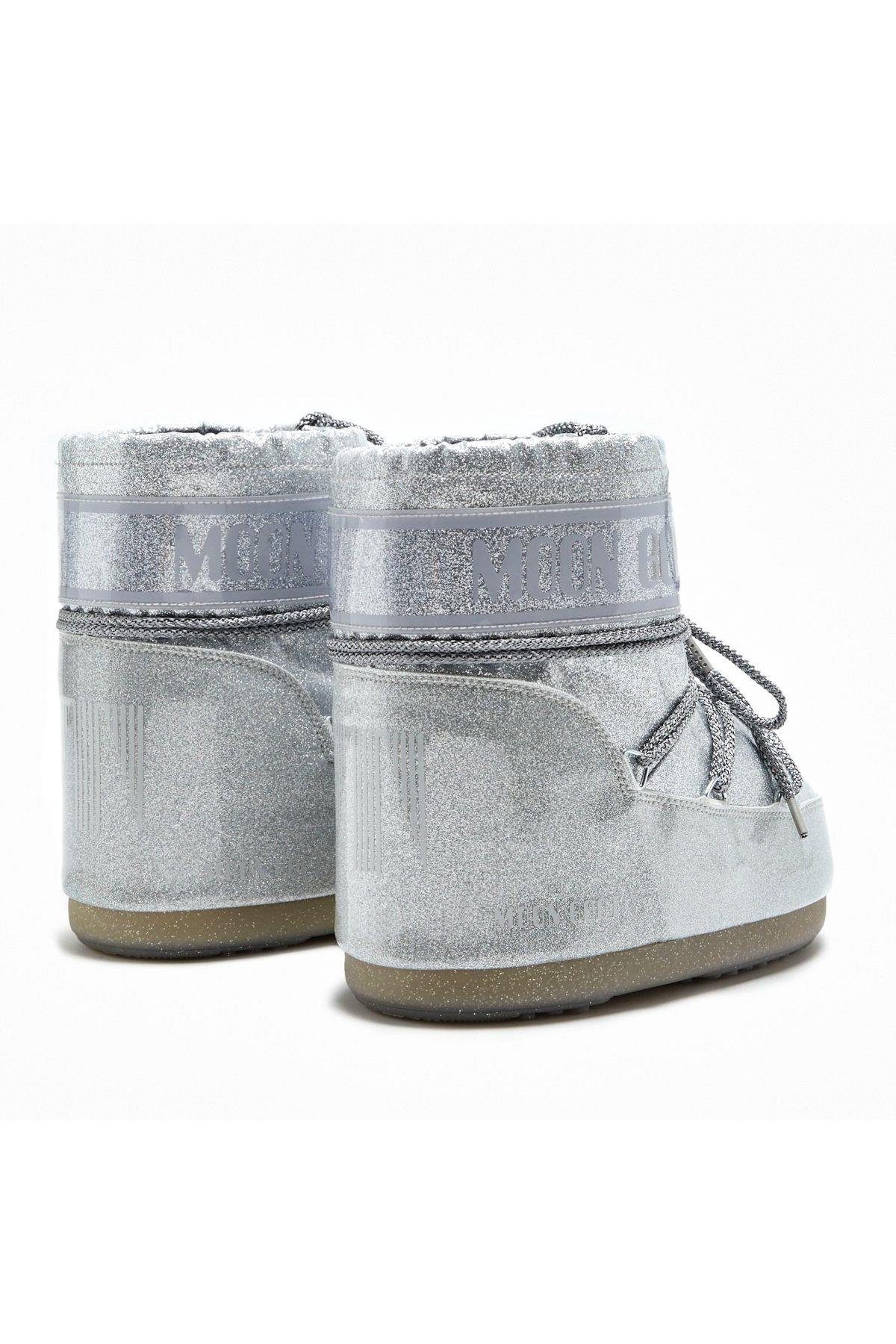 icon-low-glitter-kadin-kar-botu-2monw2-baaa-8.jpg