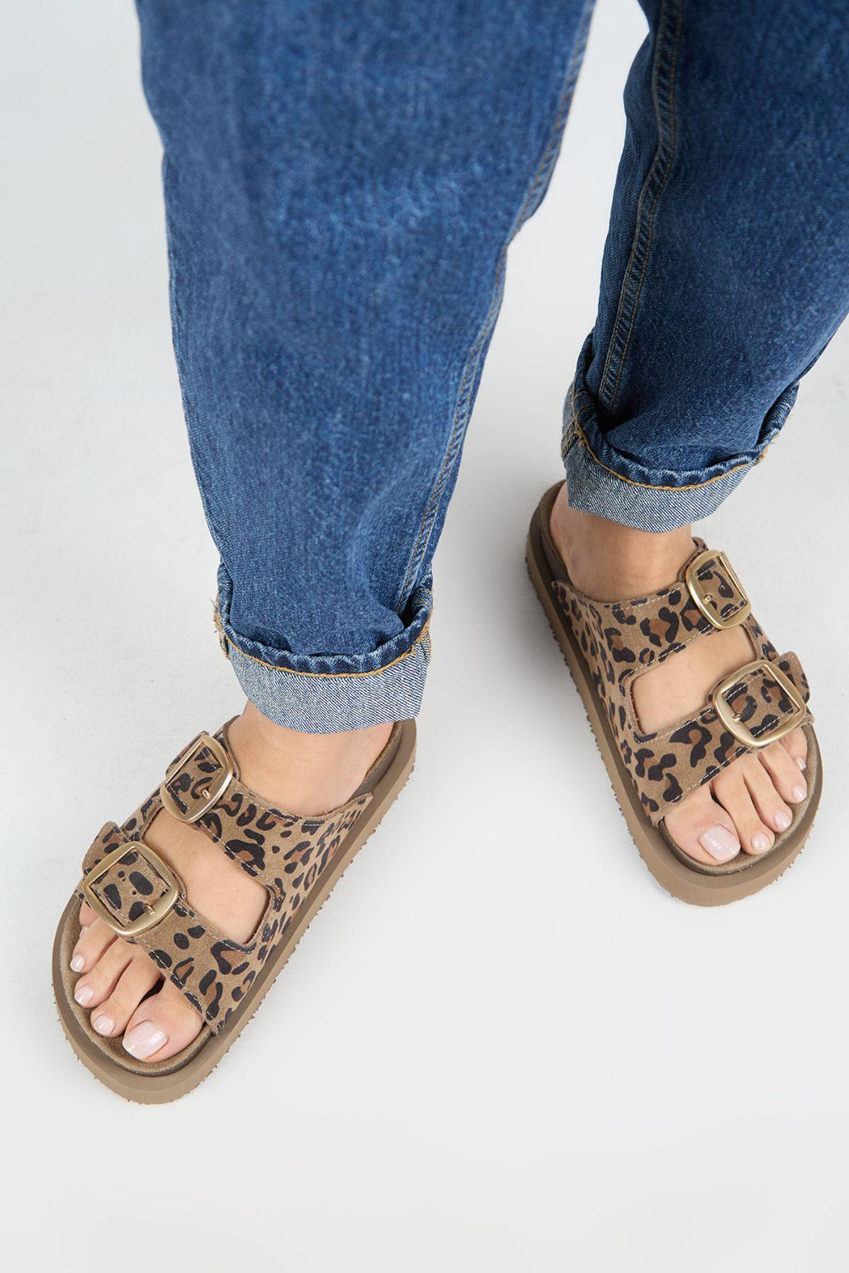 irene-platform-deri-kadin-terlik-leopa-036-07.jpg