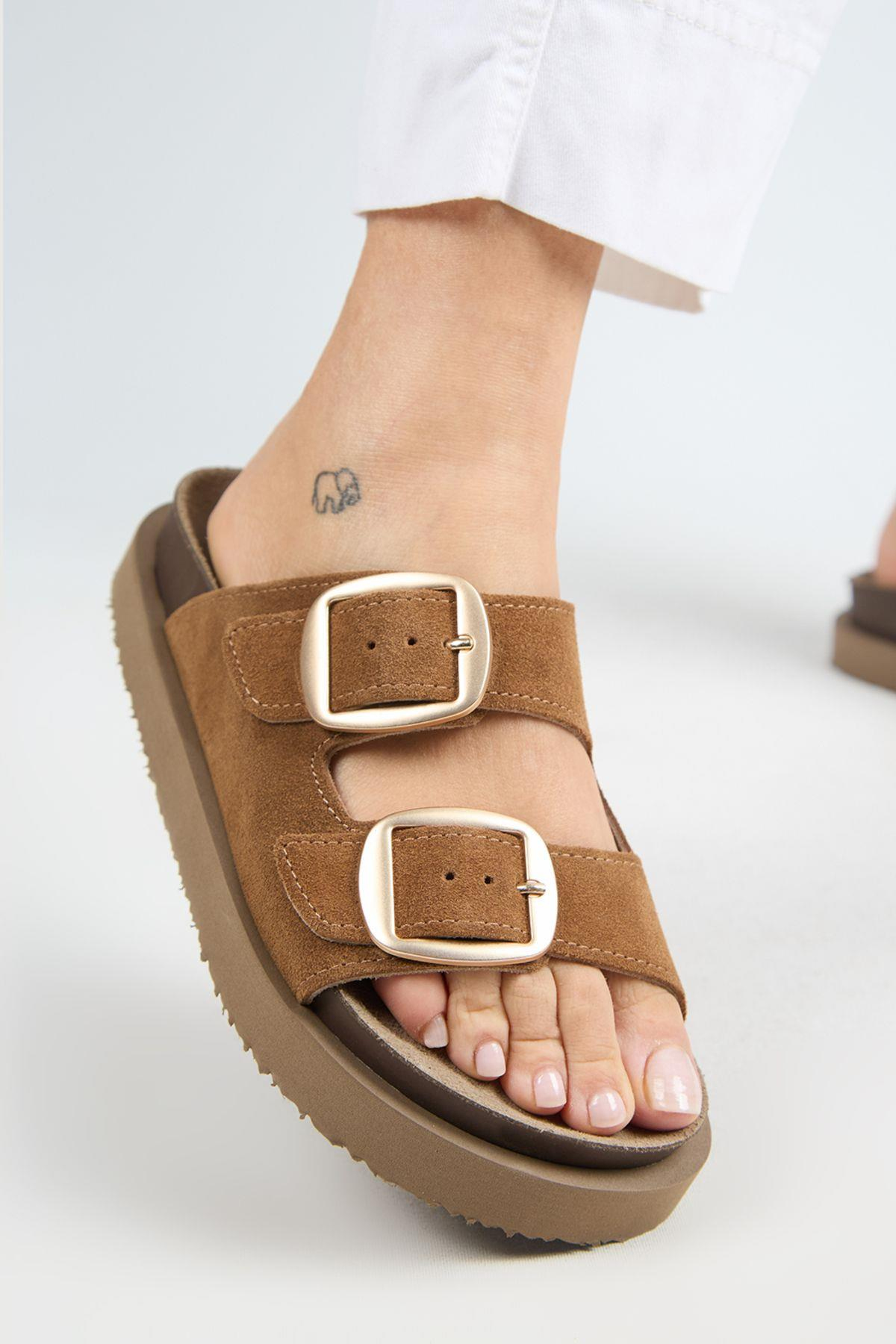 irene-platform-deri-kadin-terlik-taba--890c-.jpg