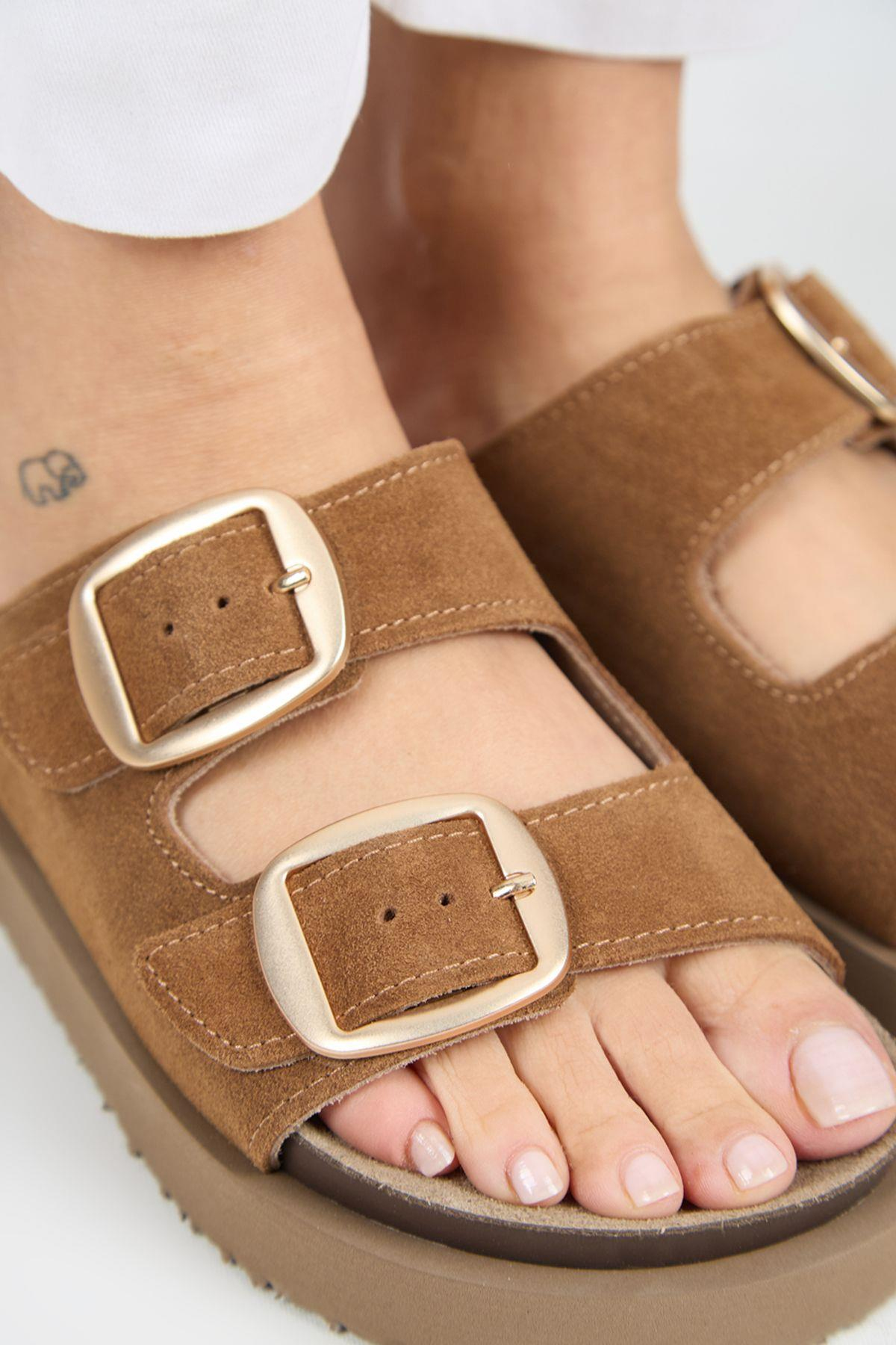 irene-platform-deri-kadin-terlik-taba-20c329.jpg