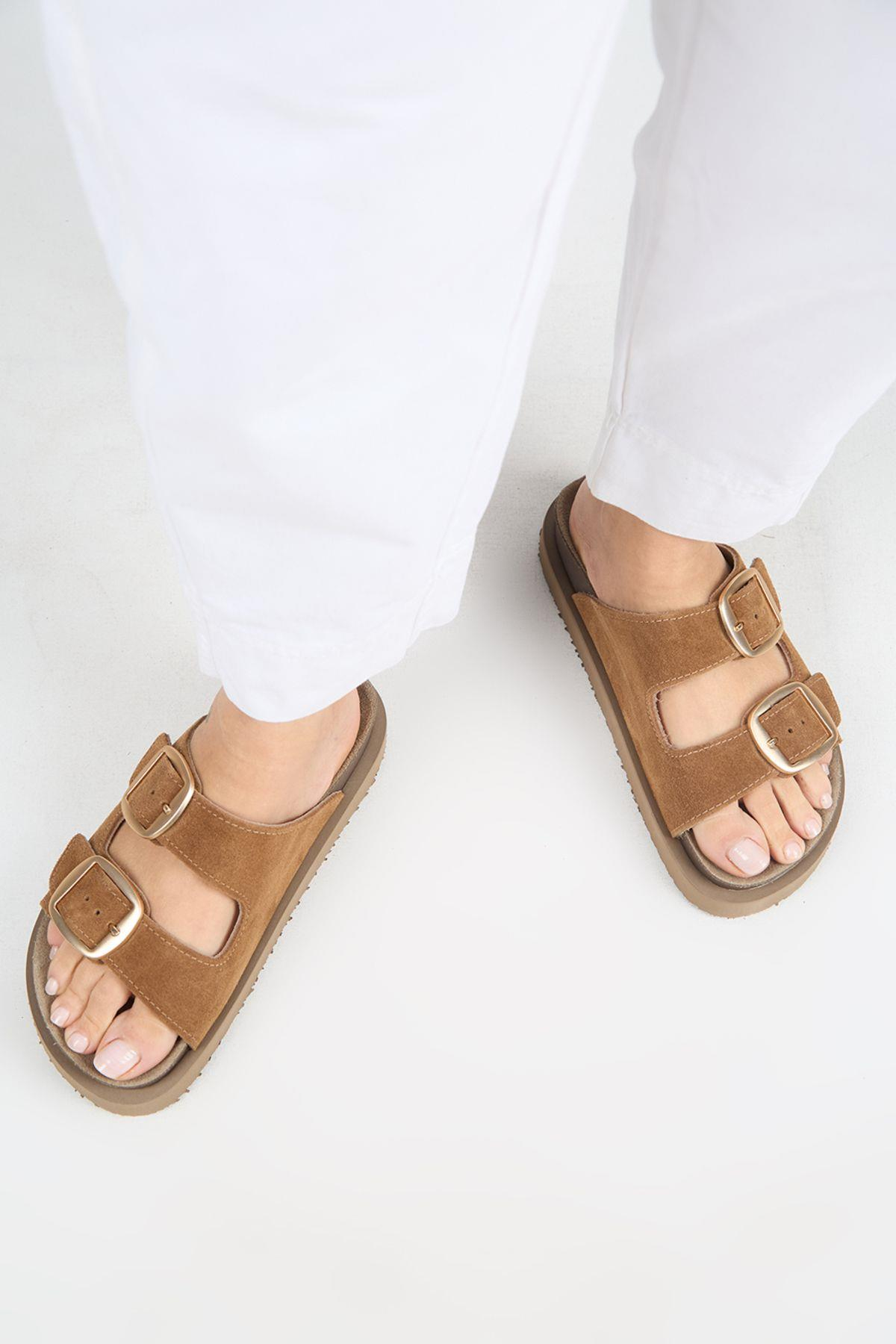 irene-platform-deri-kadin-terlik-taba-478f-a.jpg
