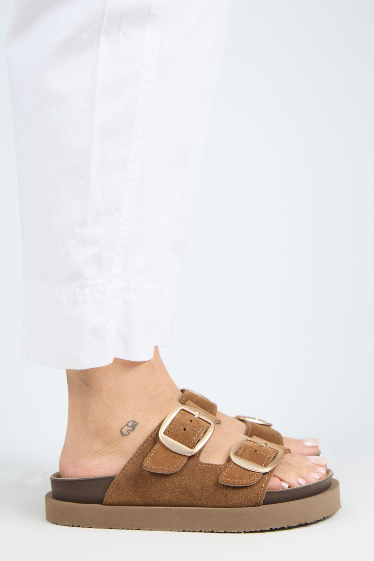 irene-platform-deri-kadin-terlik-taba-517038.jpg