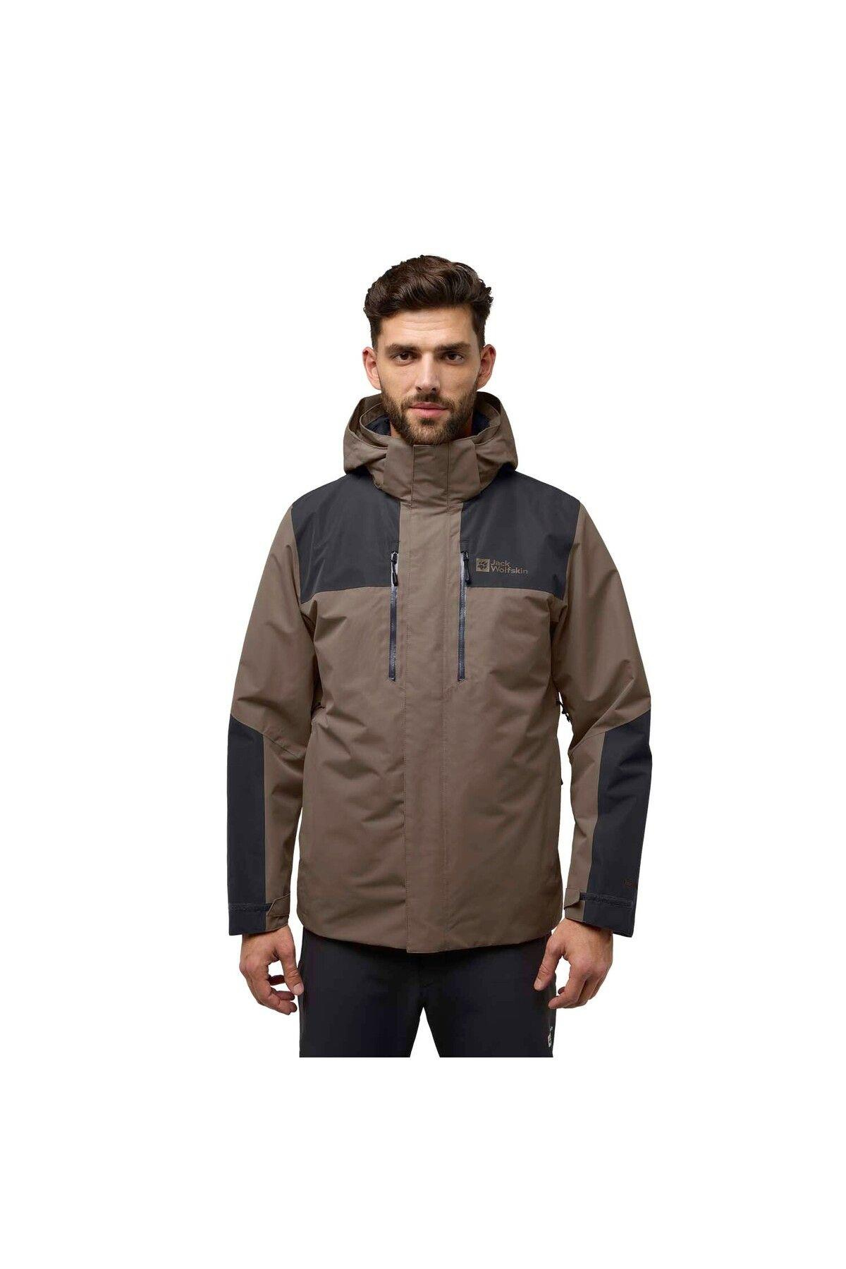 jasper-3in1-jkt-m--9d07-.jpg