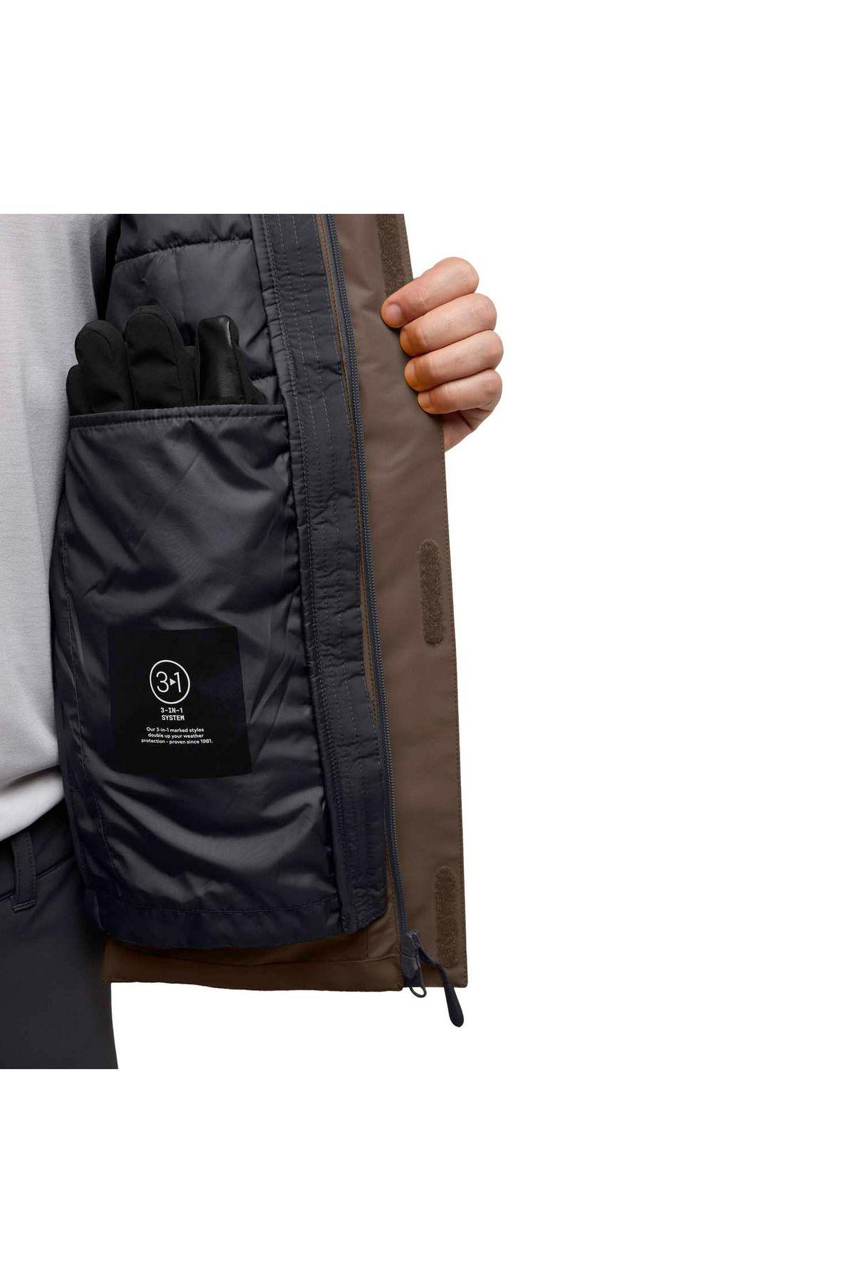 jasper-3in1-jkt-m--a21eb.jpg