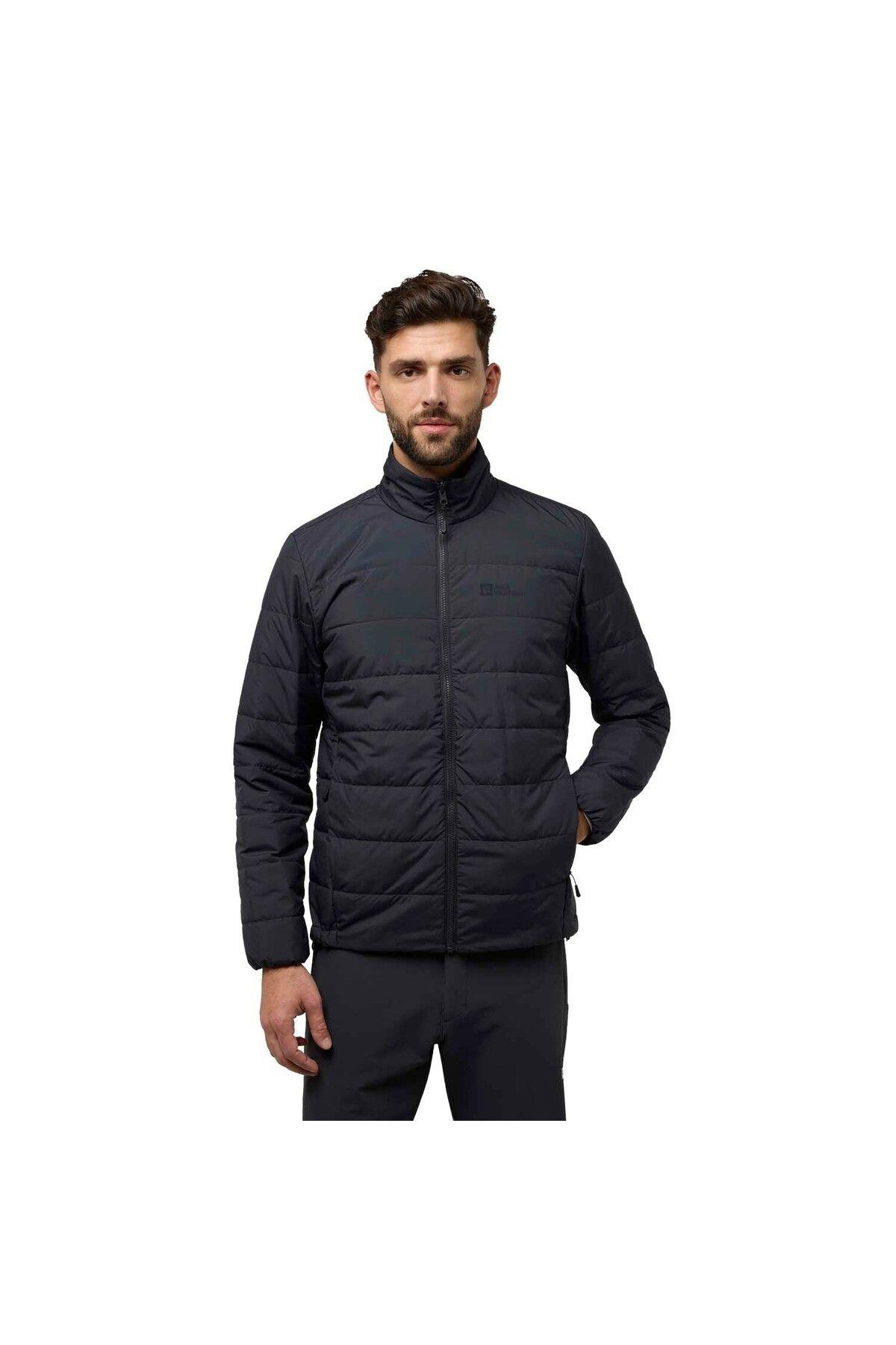 jasper-3in1-jkt-m-4-4df2.jpg