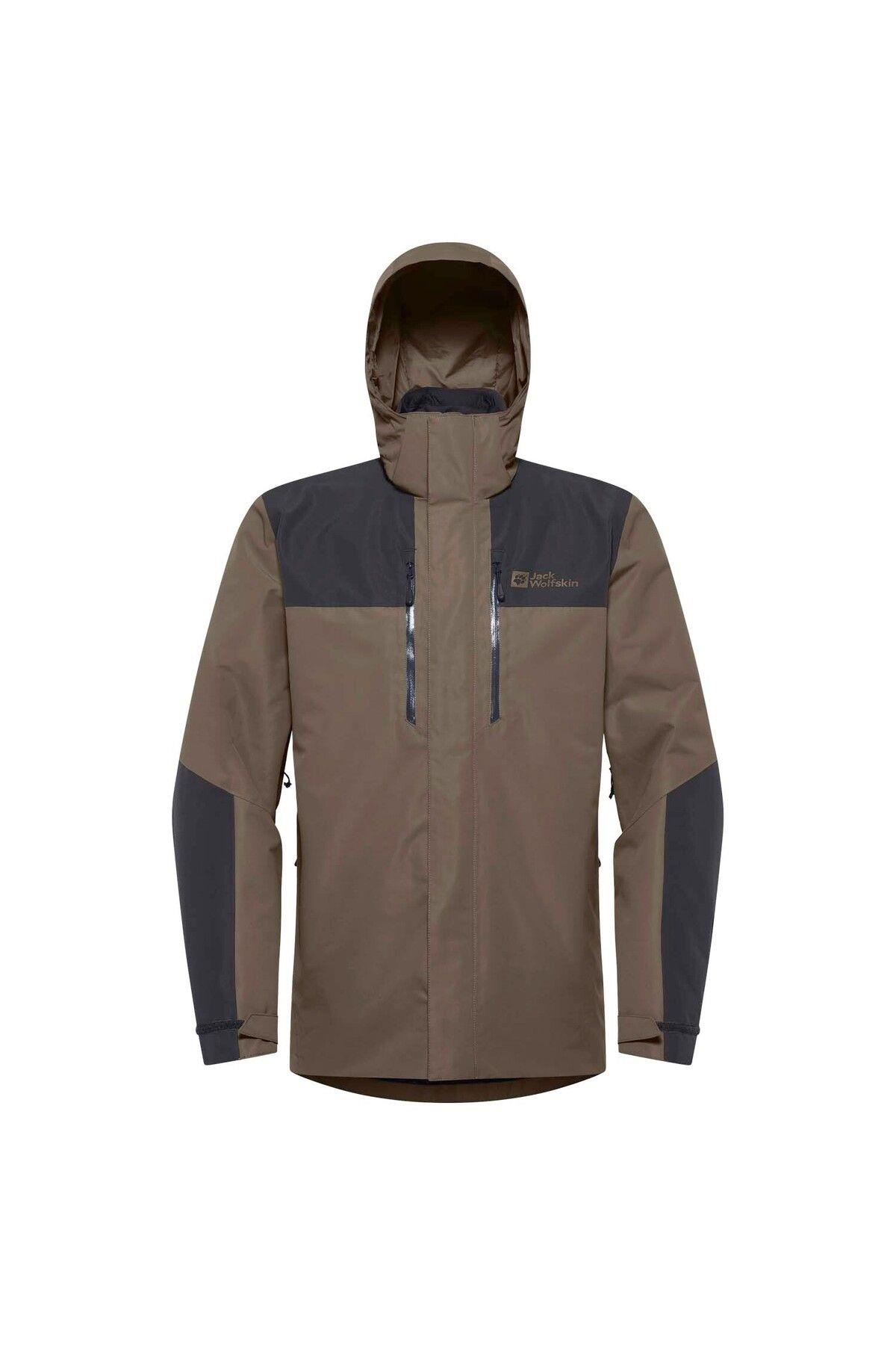 jasper-3in1-jkt-m-4b9c-8.jpg
