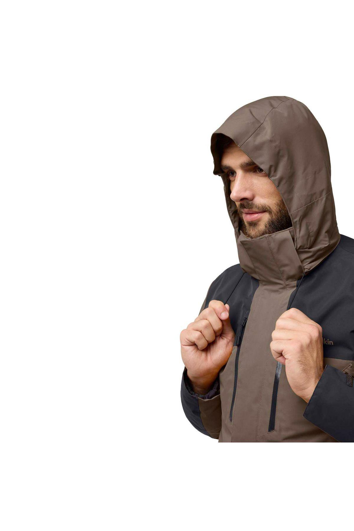 jasper-3in1-jkt-m-5e1f75.jpg