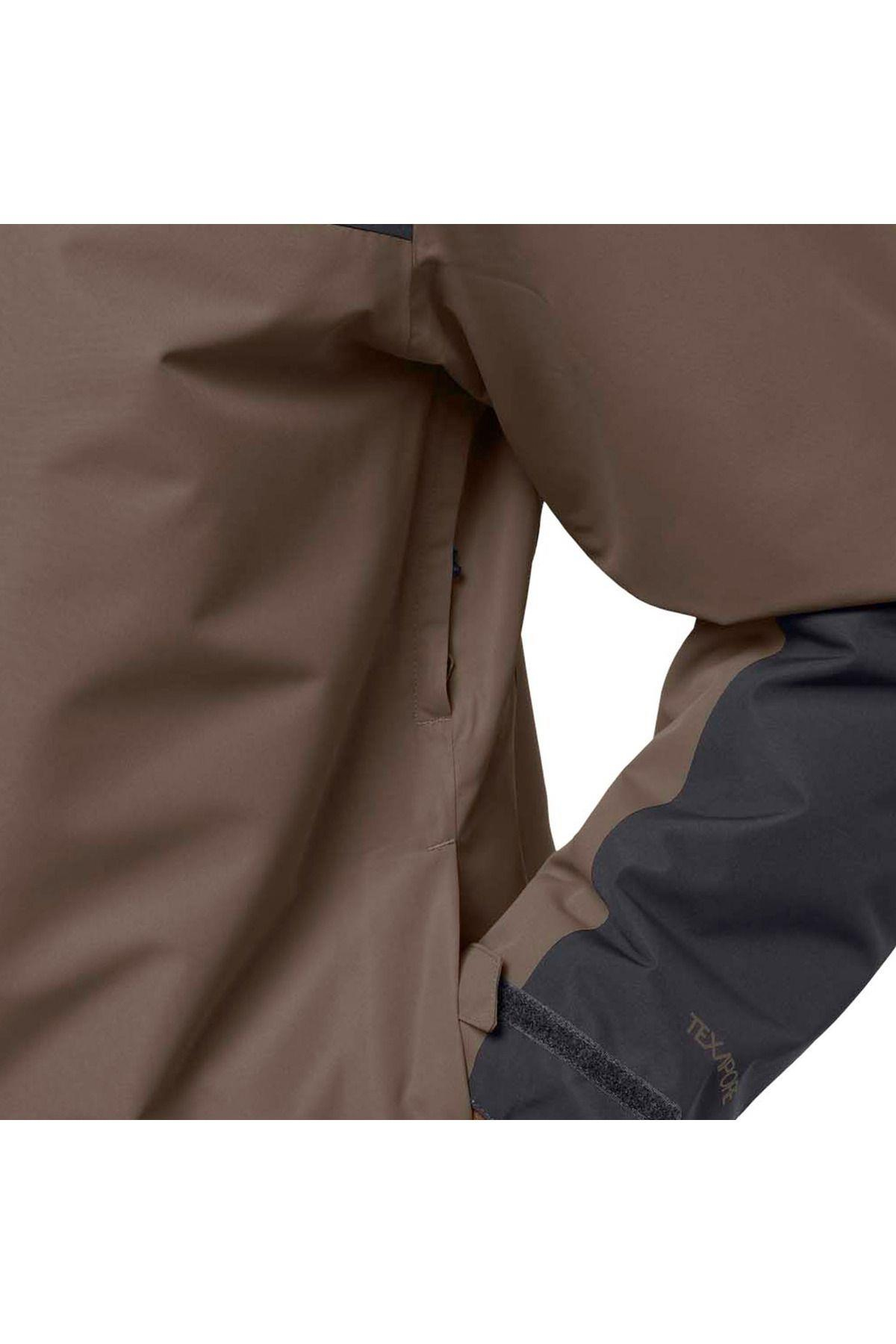jasper-3in1-jkt-m-63da82.jpg