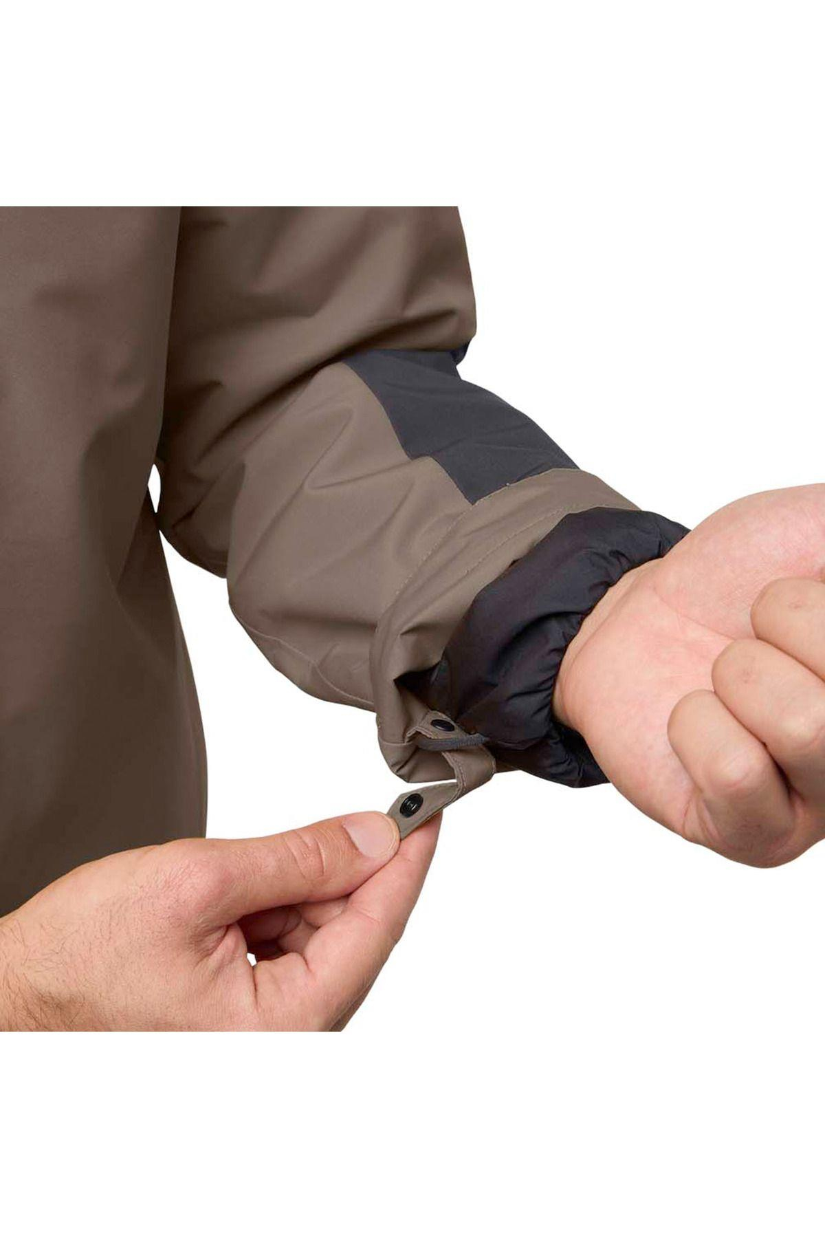 jasper-3in1-jkt-m-65-434.jpg