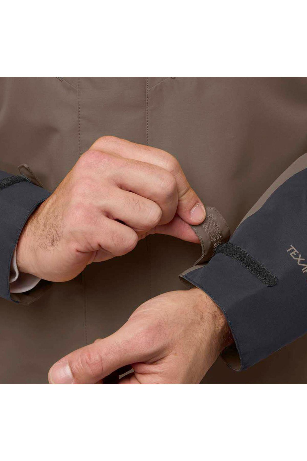 jasper-3in1-jkt-m-f2-b7e.jpg
