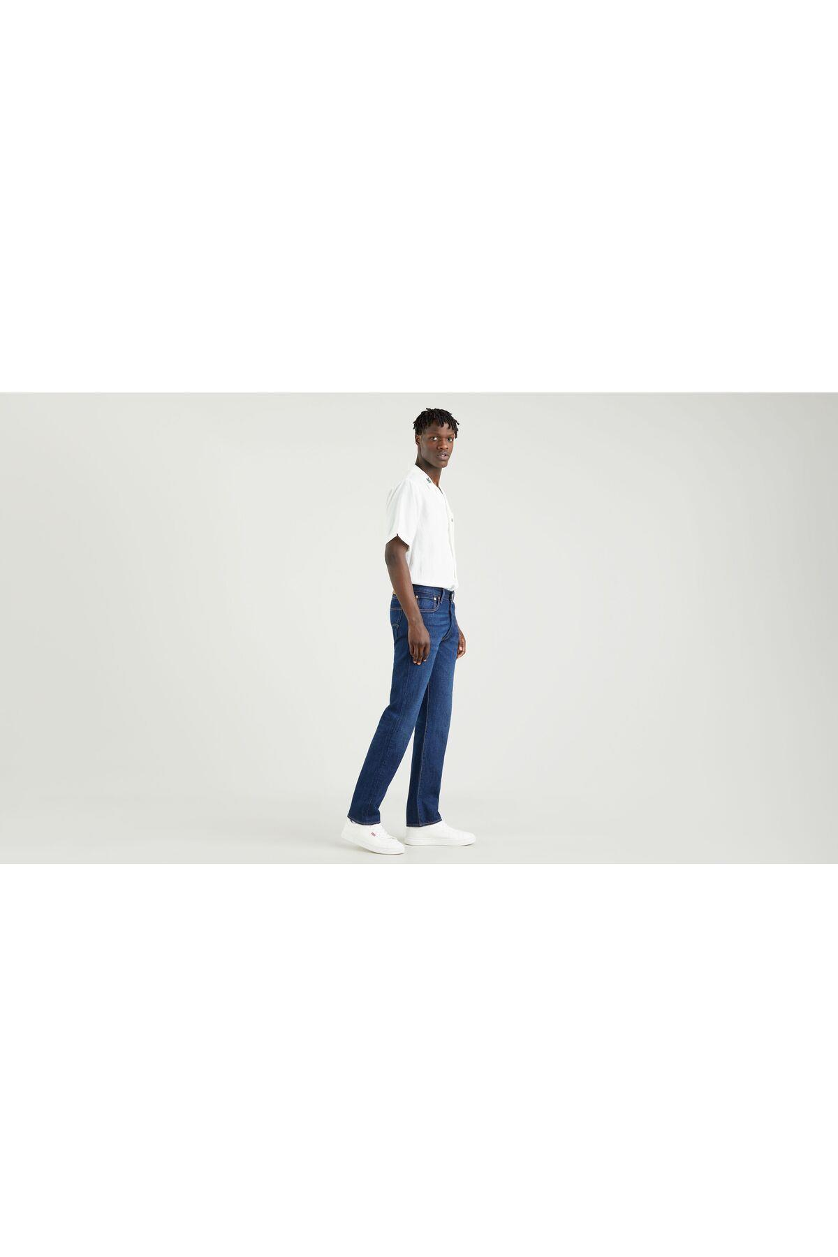 jeans-erkek-blue-237a60.jpg