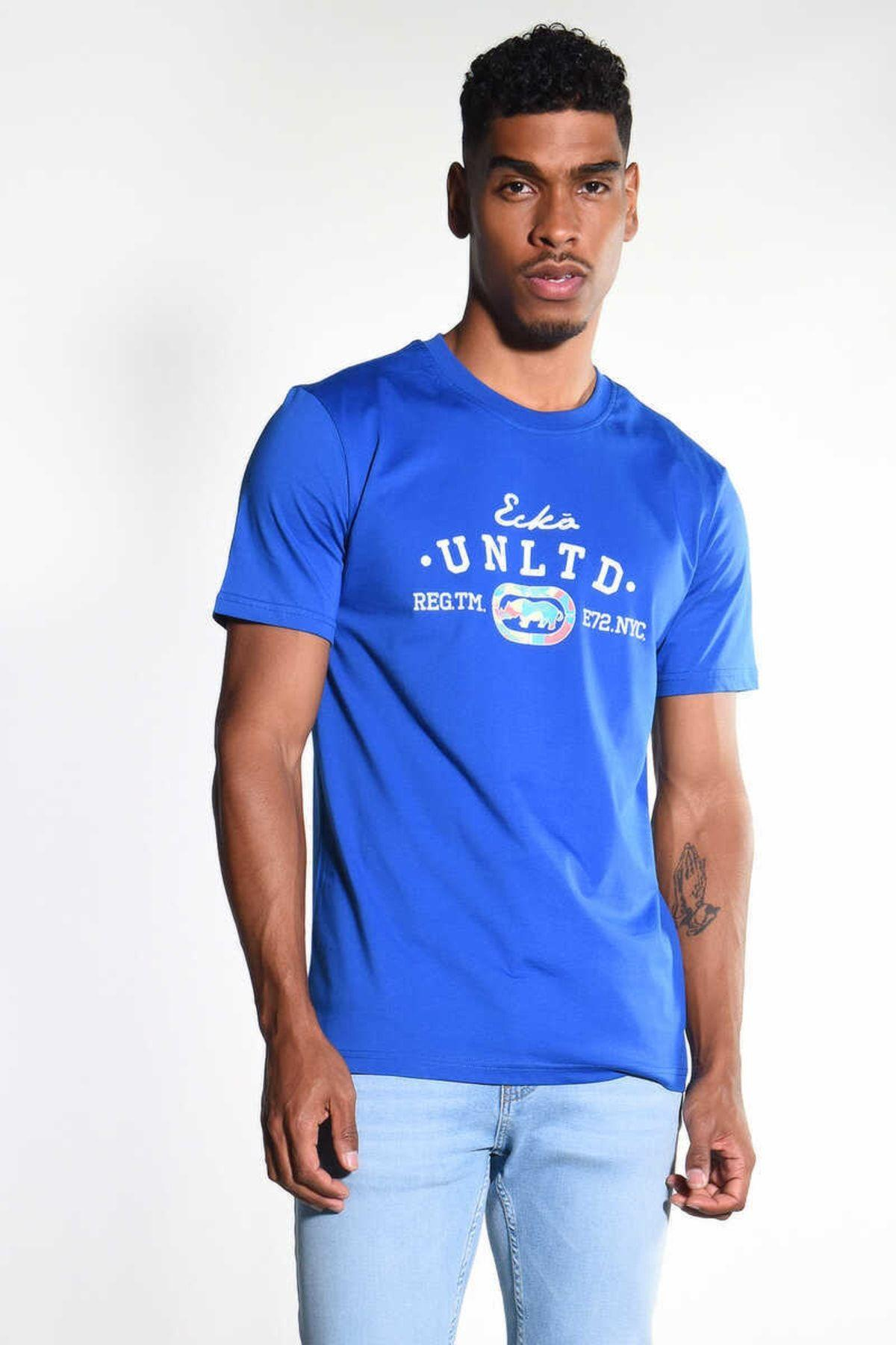 joshua-saks-erkek-tshirt-6-4216.jpg