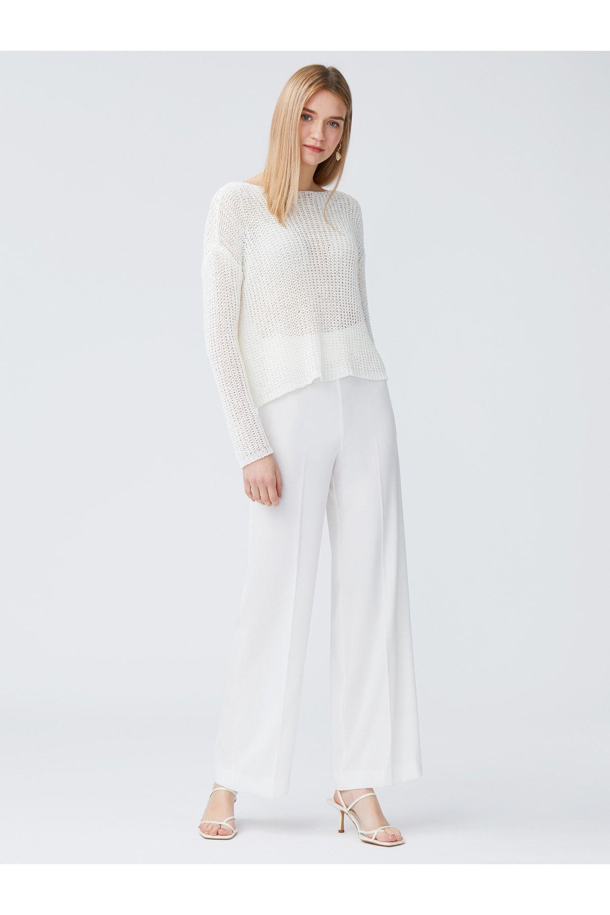 kadin-bol-paca-yuksek-bel-pantolon-753-8-a9c3.jpg