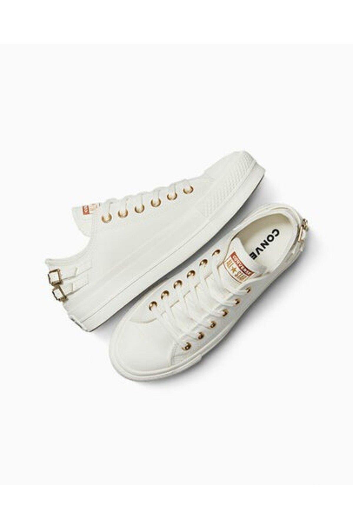 kadin-ekru-converse-chuck-taylor-all-s--9b82-.jpg