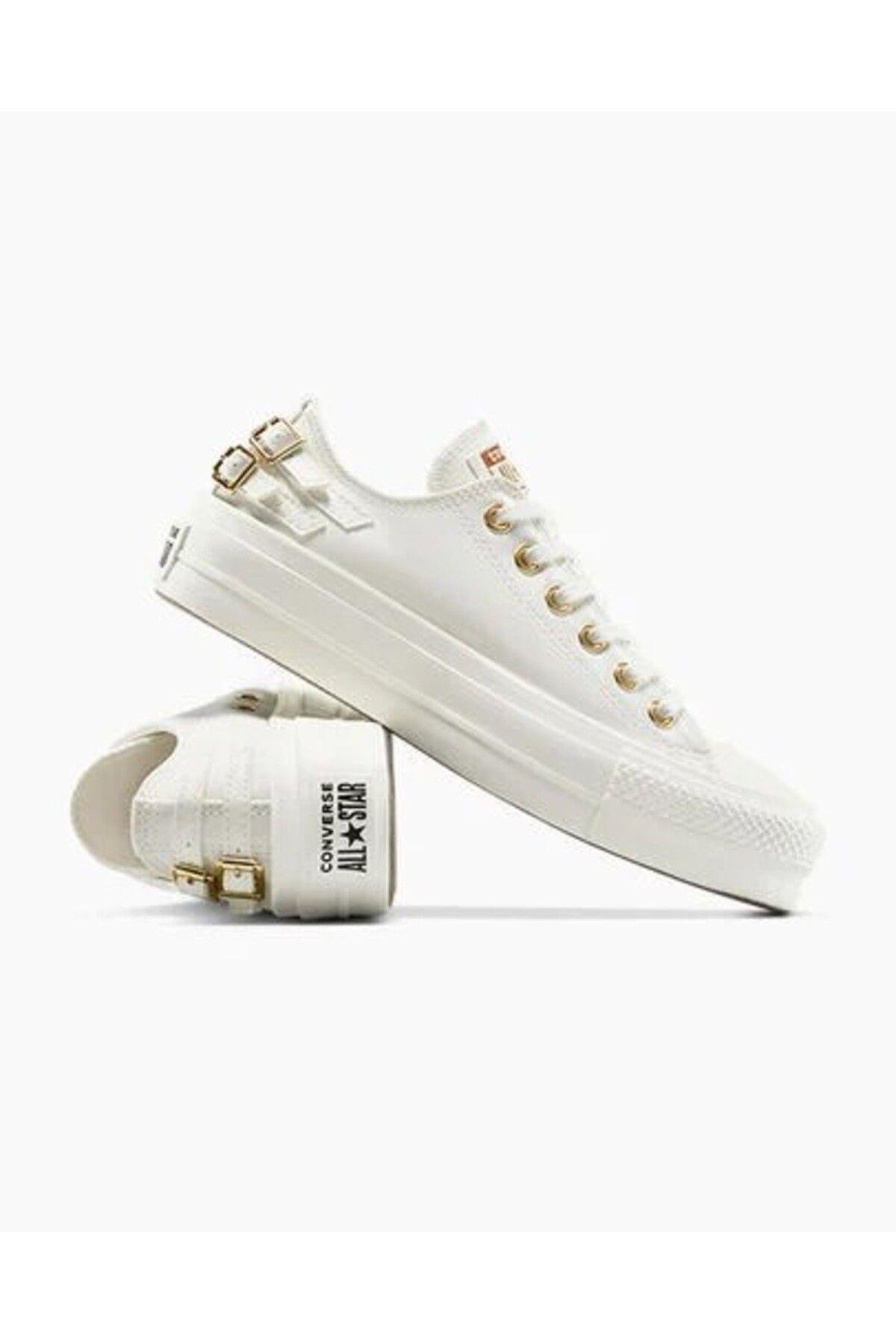 kadin-ekru-converse-chuck-taylor-all-s-039a77.jpg
