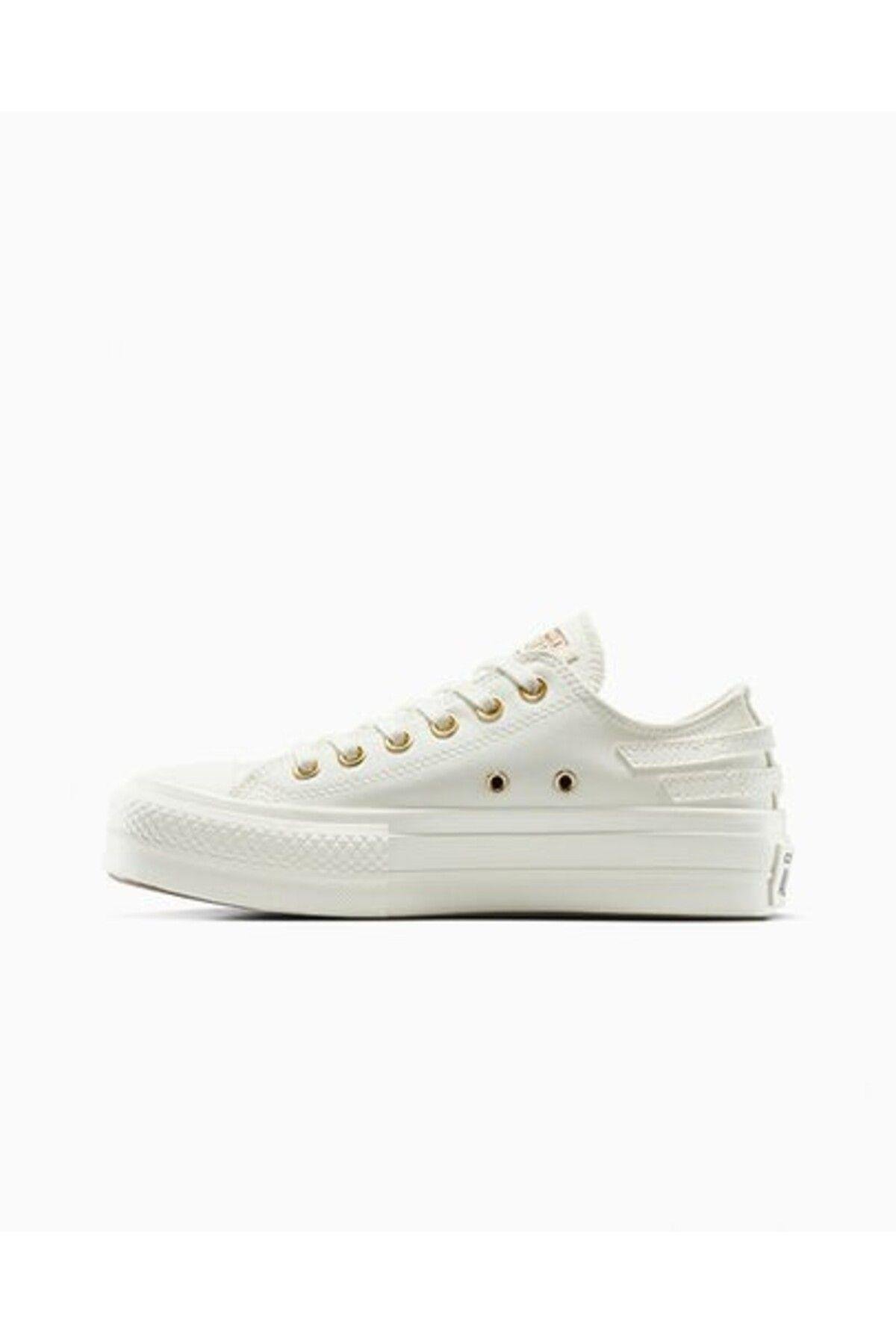 kadin-ekru-converse-chuck-taylor-all-s-298-6f.jpg