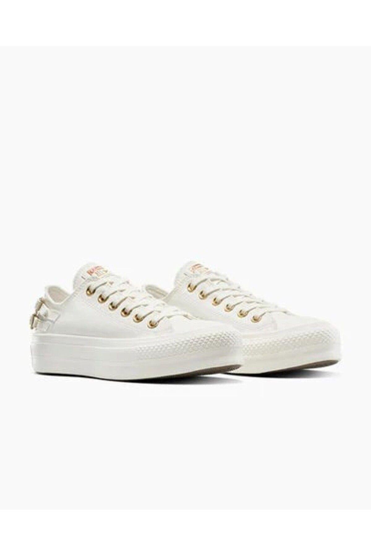 kadin-ekru-converse-chuck-taylor-all-s-5f37-c.jpg