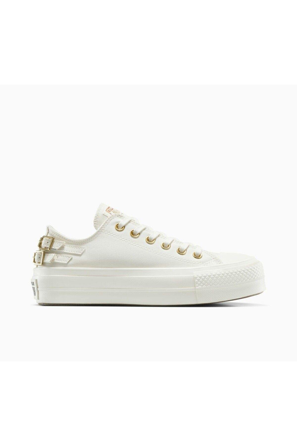 kadin-ekru-converse-chuck-taylor-all-s-f5cd23.jpg