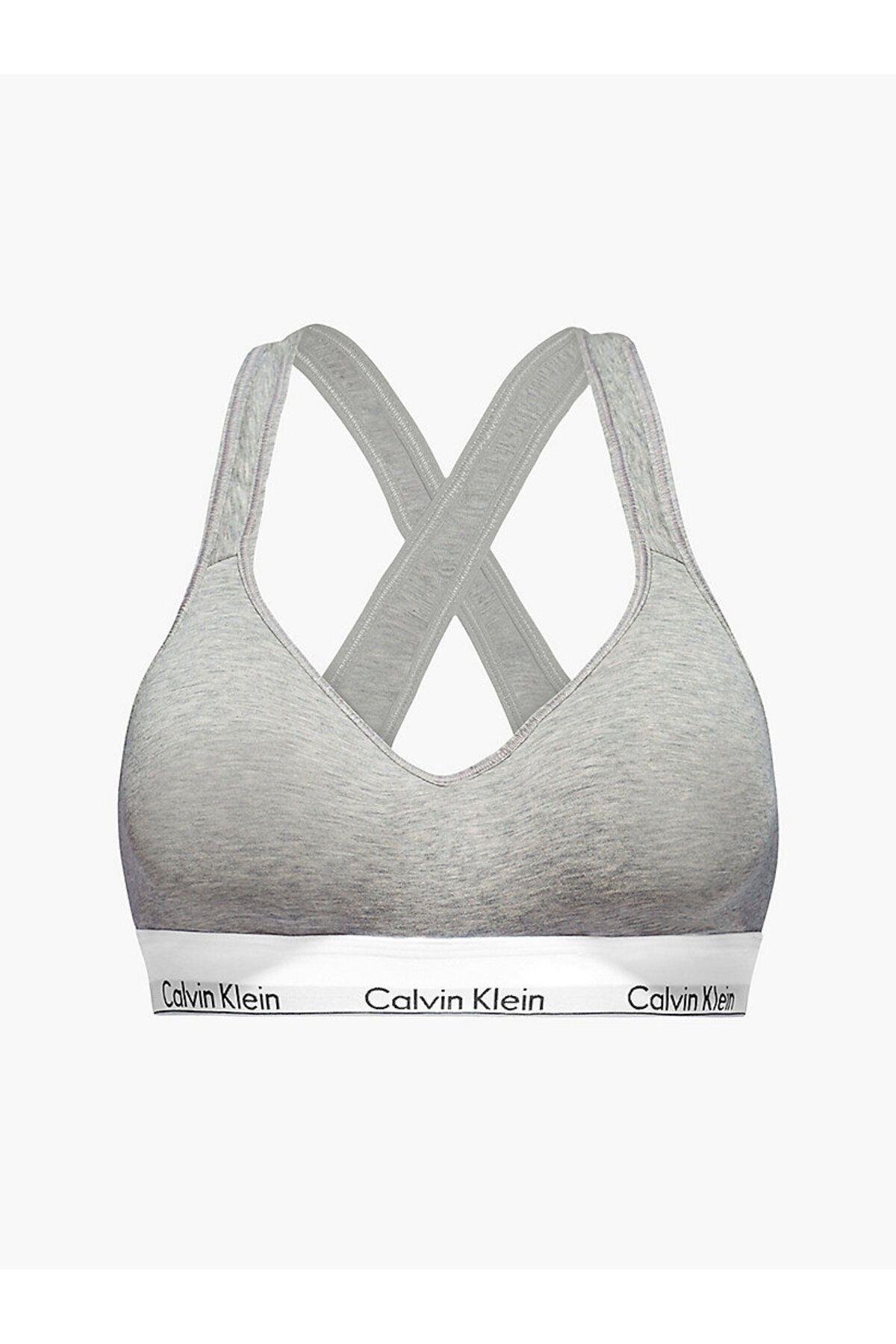 kadin-gri-spor-sutyeni-rahat-ve-sik-ta-07-088.jpg