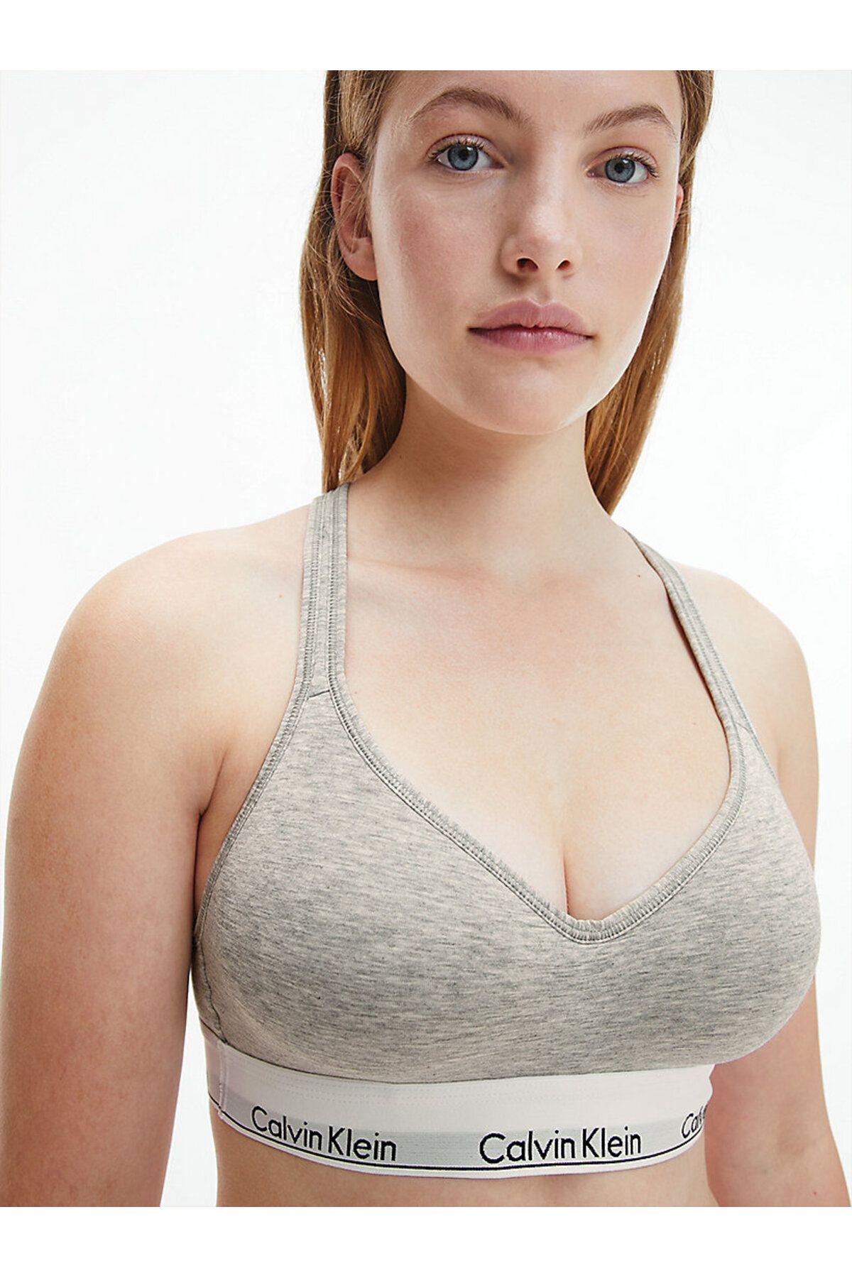 kadin-gri-spor-sutyeni-rahat-ve-sik-ta-3827ee.jpg
