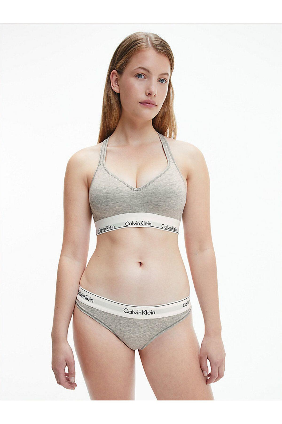 kadin-gri-spor-sutyeni-rahat-ve-sik-ta-fd-43c.jpg