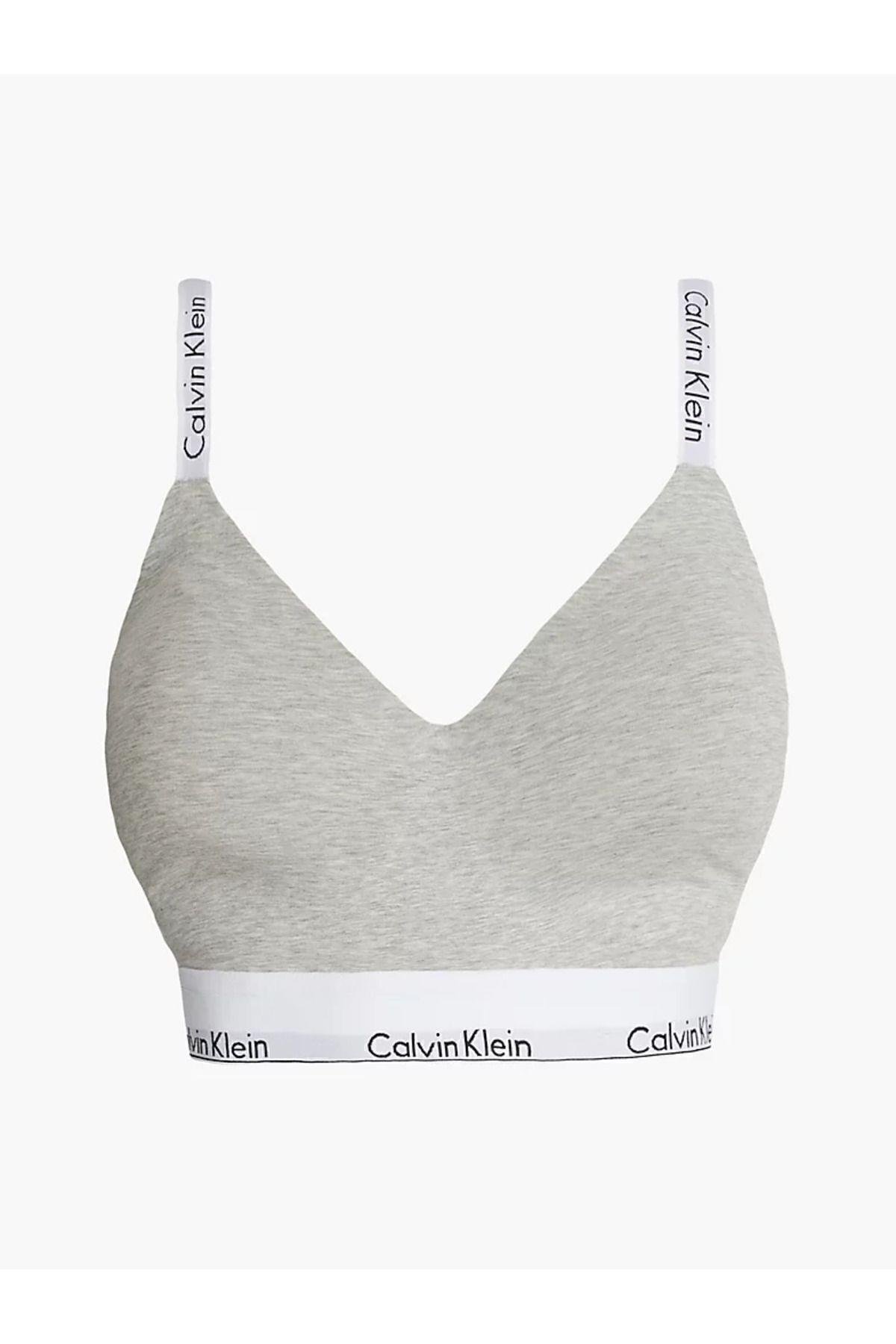 kadin-imzali-spor-sutyeni-elastik-bant--6f9a-.jpg