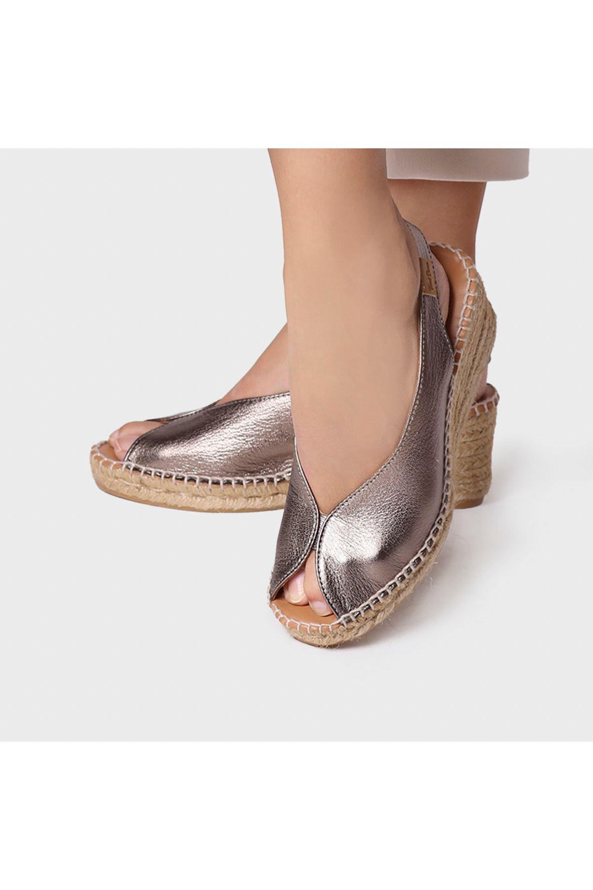 kadin-kiz-sandalet-laila-p-toni-pons-b-570155.jpg