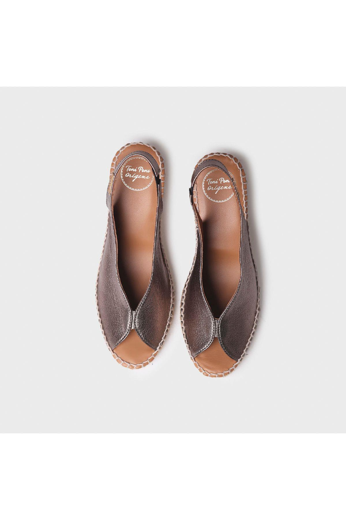 kadin-kiz-sandalet-laila-p-toni-pons-b-d9161a.jpg