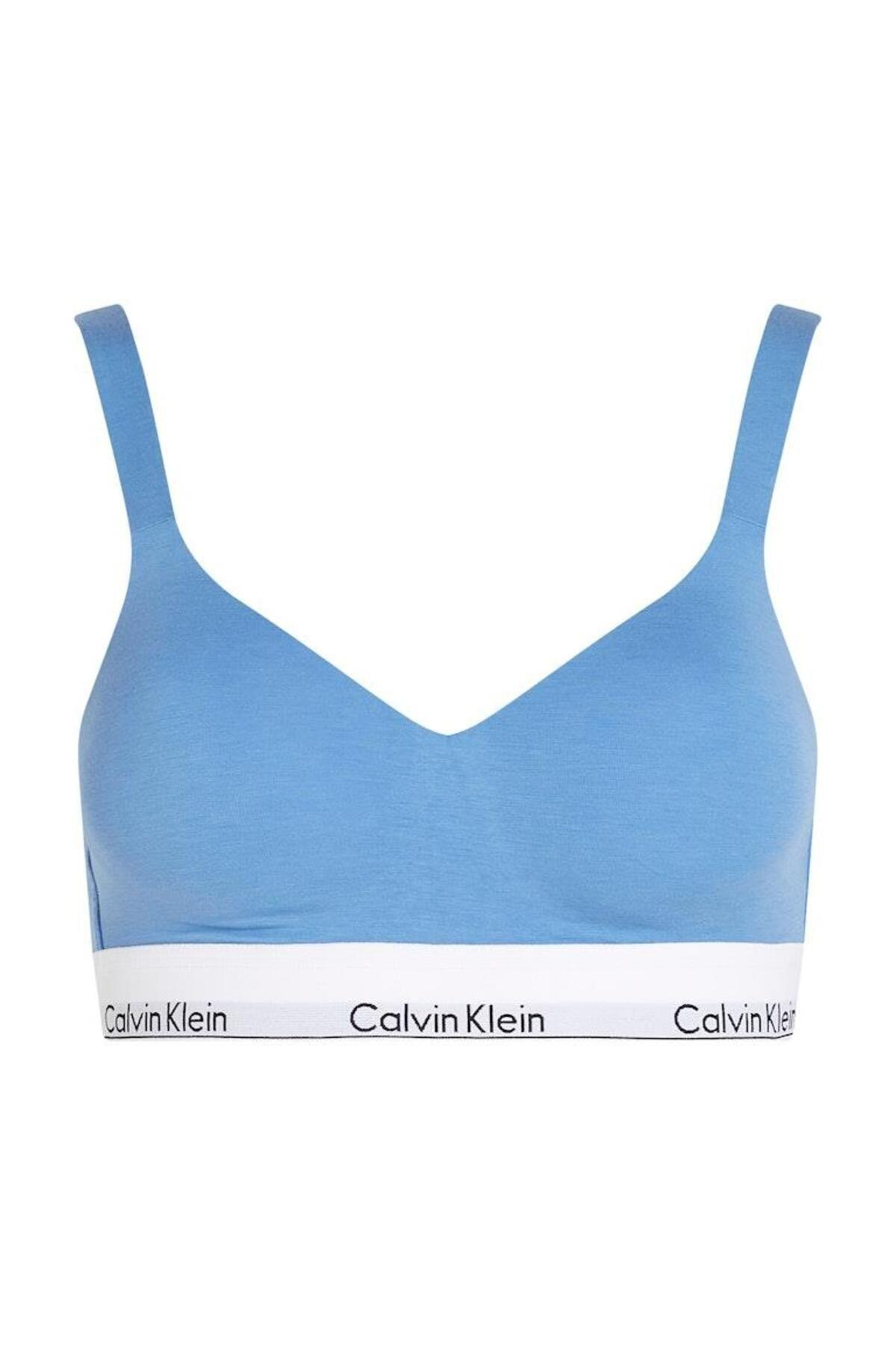 kadin-lift-bralette-bra-4-9ff2.jpg