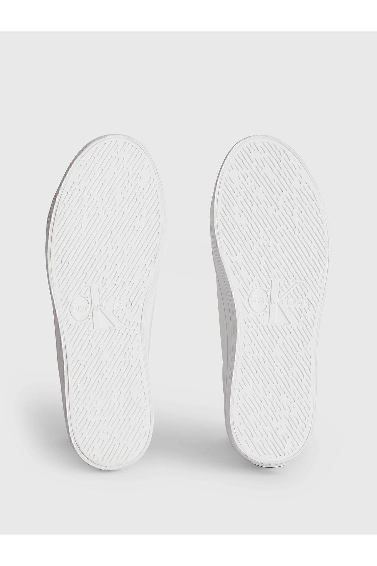 kadin-logolu-platform-topuklu-rahat-ta-2db57b.jpg