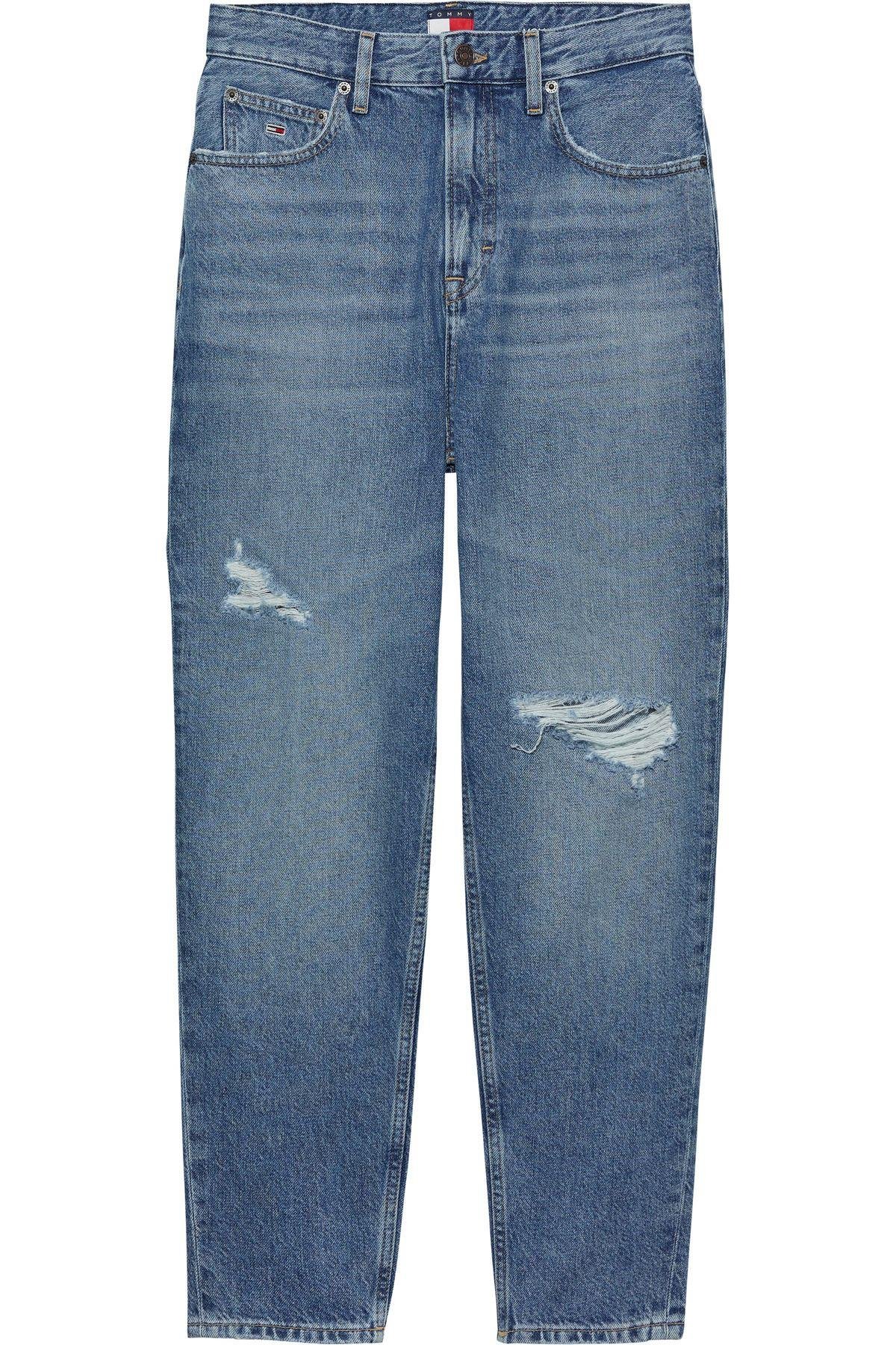kadin-mom-jean-uh-tpr-bi6032--470b-.jpg